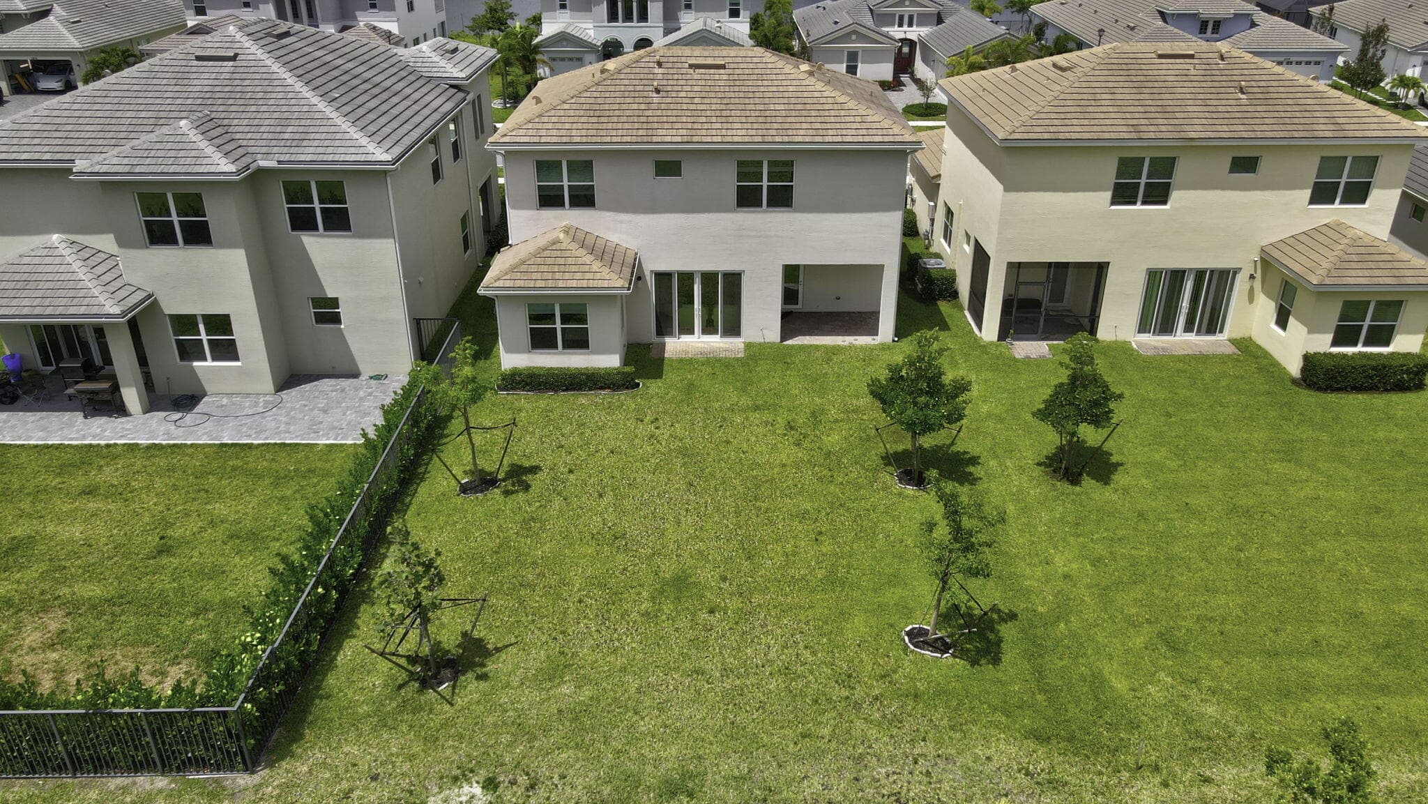 5572 Liberty Lane, Westlake, FL 33470 — photo 42 of 56