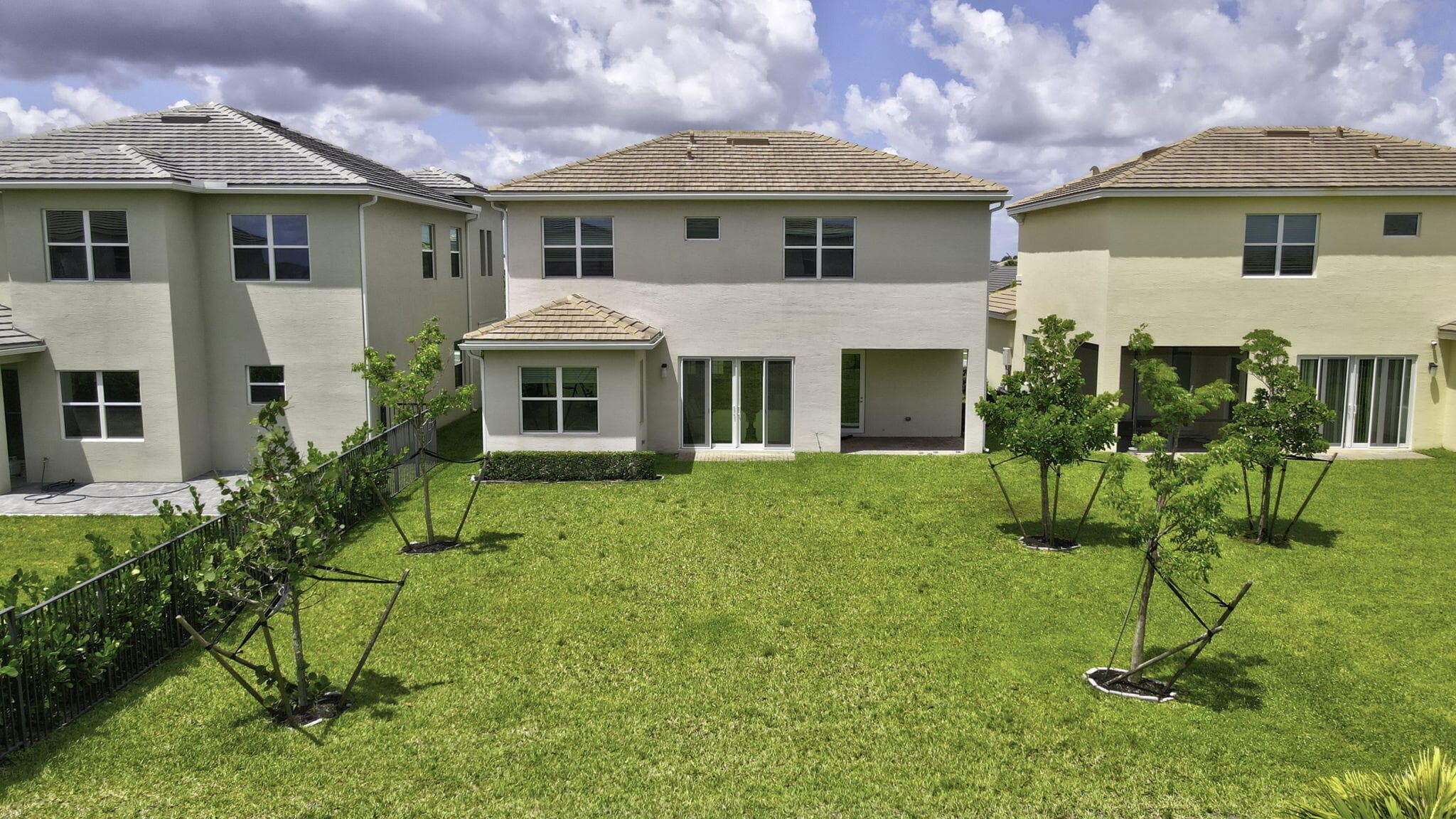 5572 Liberty Lane, Westlake, FL 33470 — photo 44 of 56