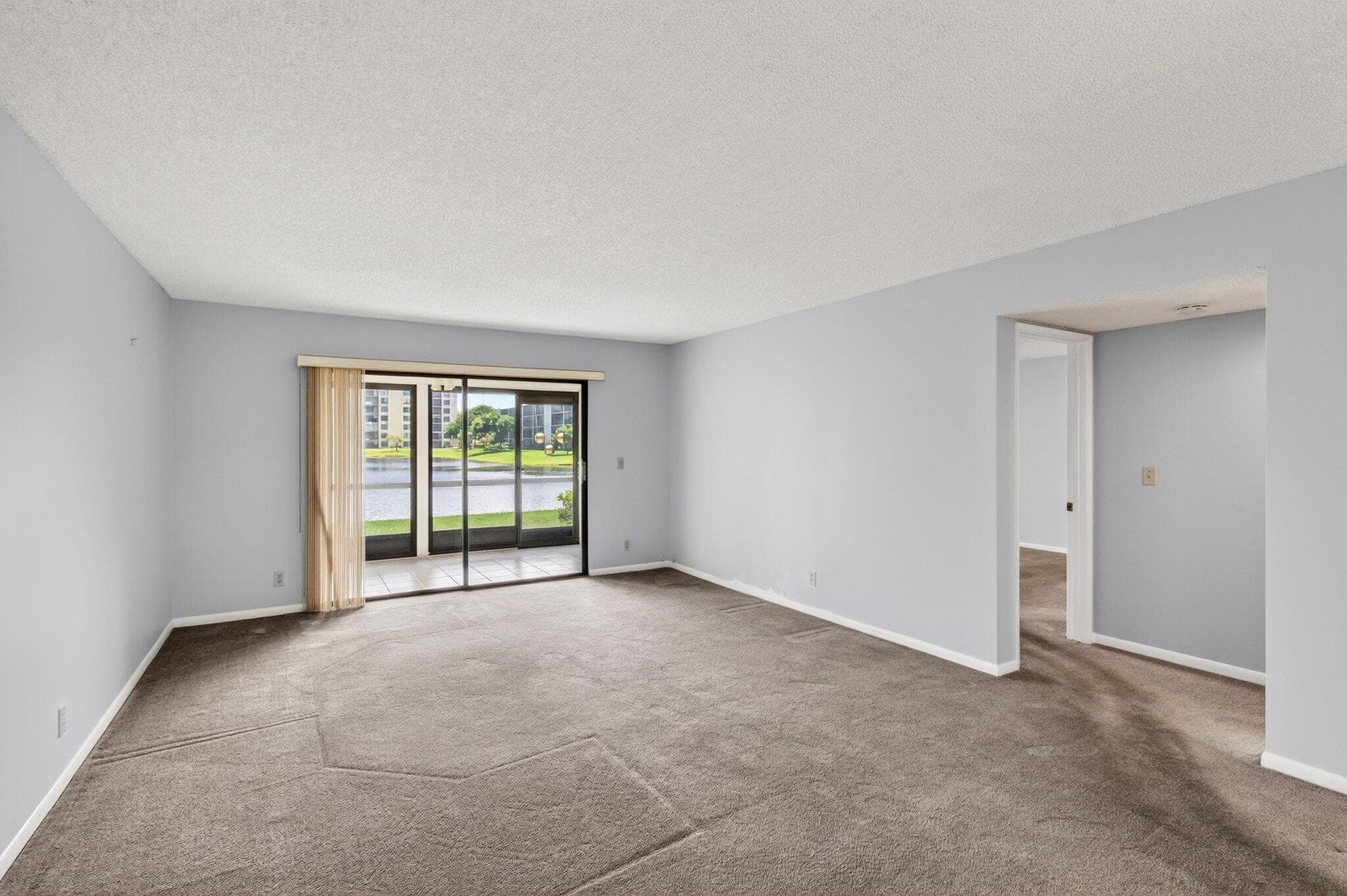 6655 Kensington Lane, Delray Beach, FL 33446 — photo 5 of 34