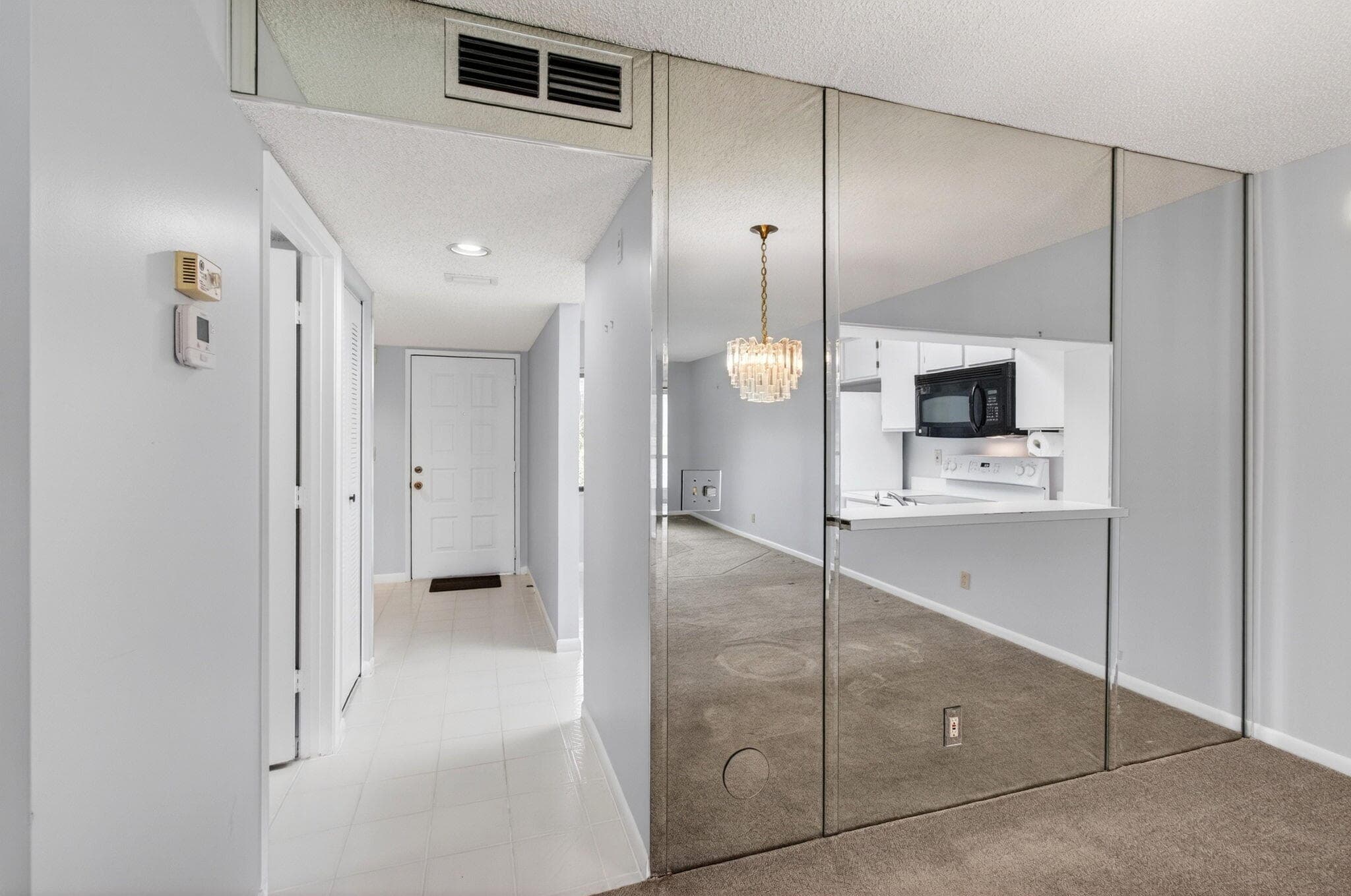 6655 Kensington Lane, Delray Beach, FL 33446 — photo 8 of 34