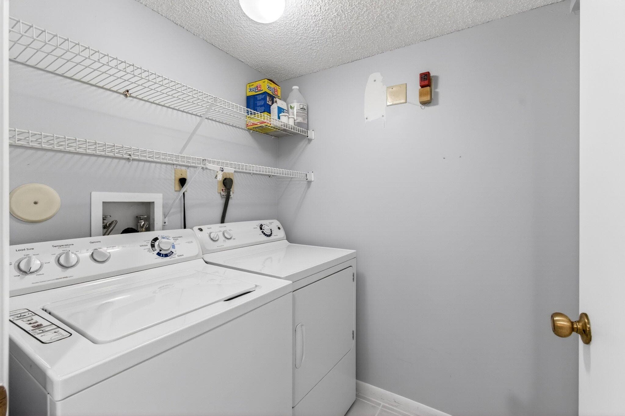 6655 Kensington Lane, Delray Beach, FL 33446 — photo 18 of 34