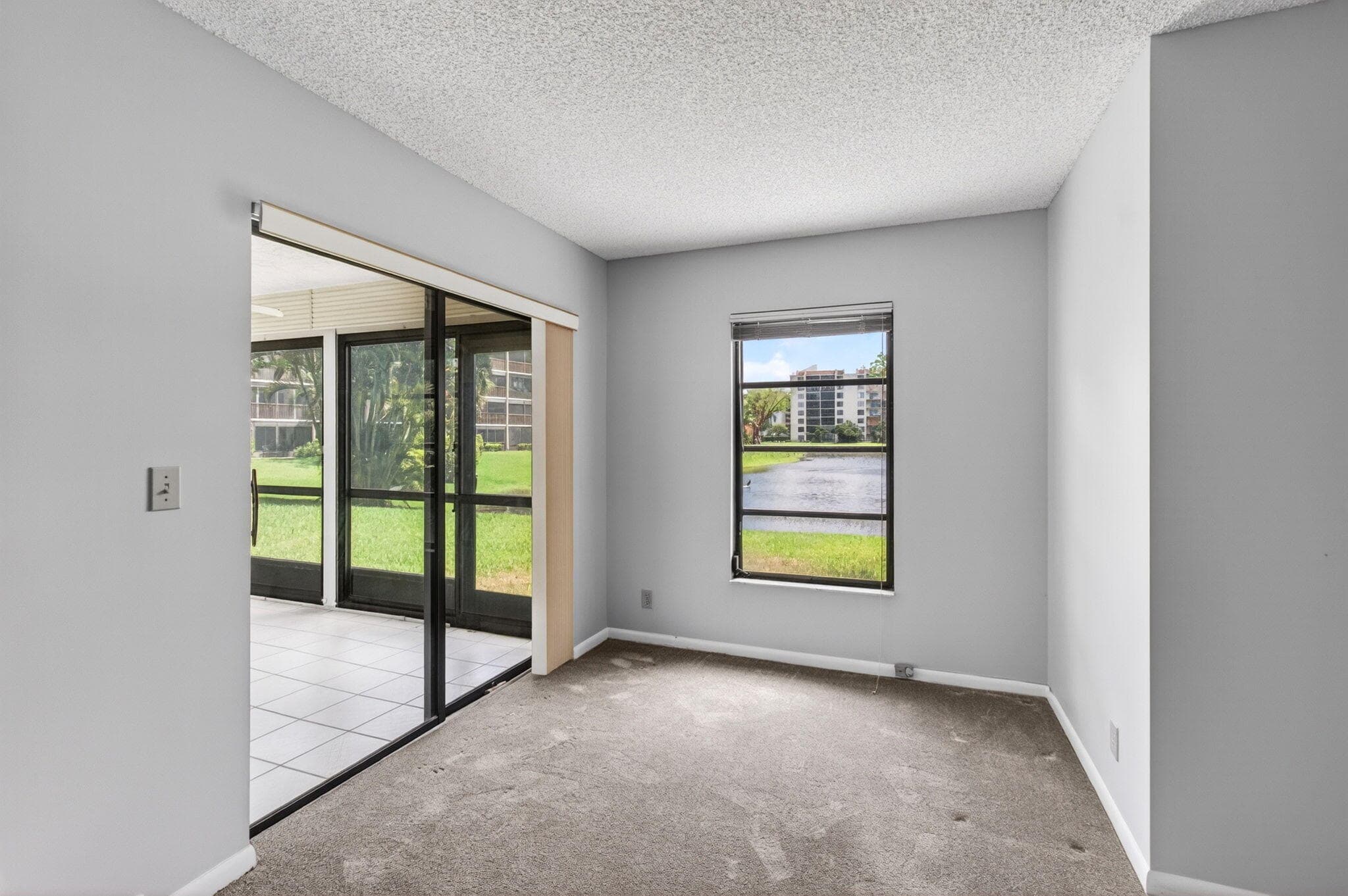 6655 Kensington Lane, Delray Beach, FL 33446 — photo 11 of 34
