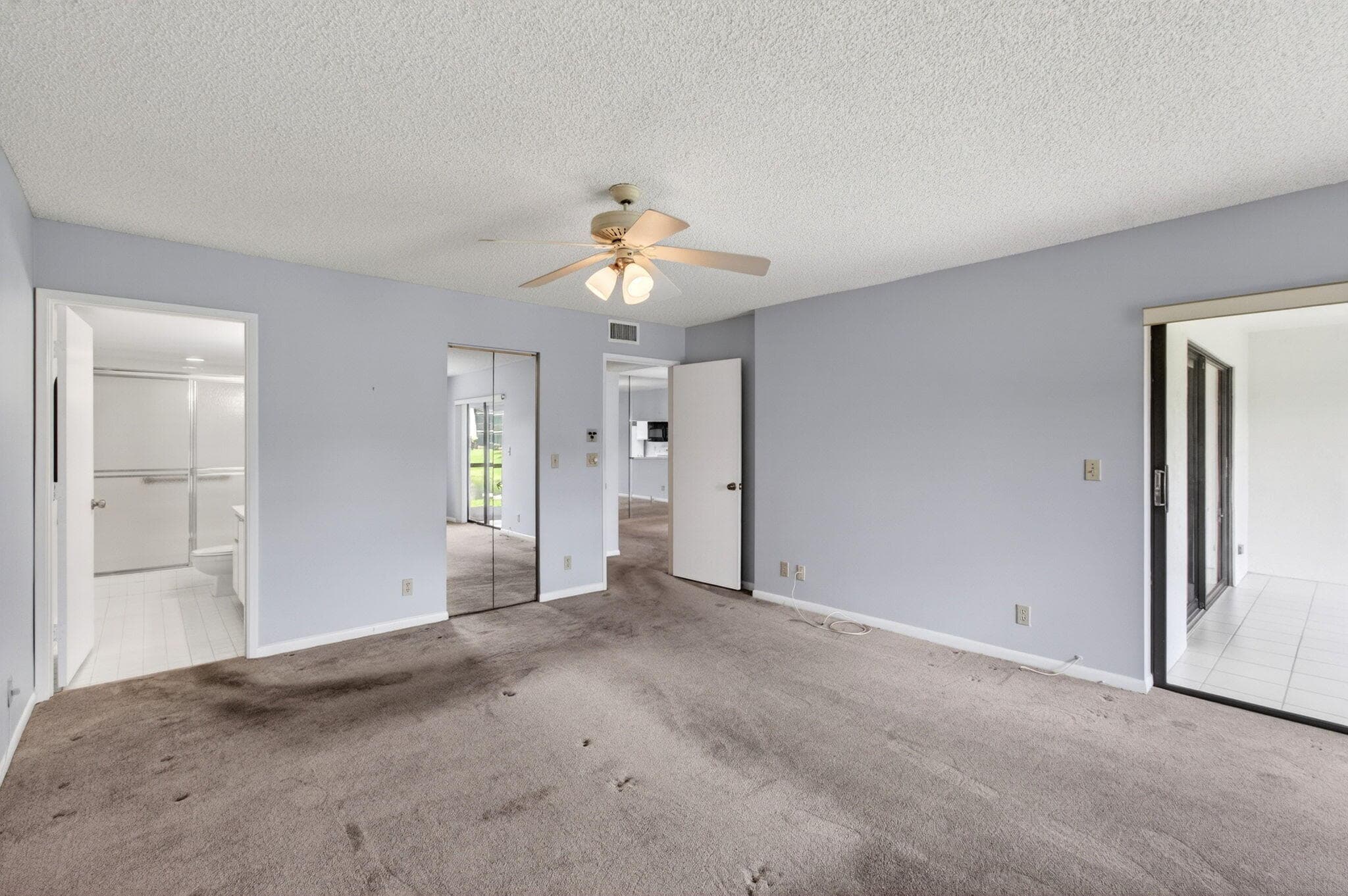 6655 Kensington Lane, Delray Beach, FL 33446 — photo 13 of 34