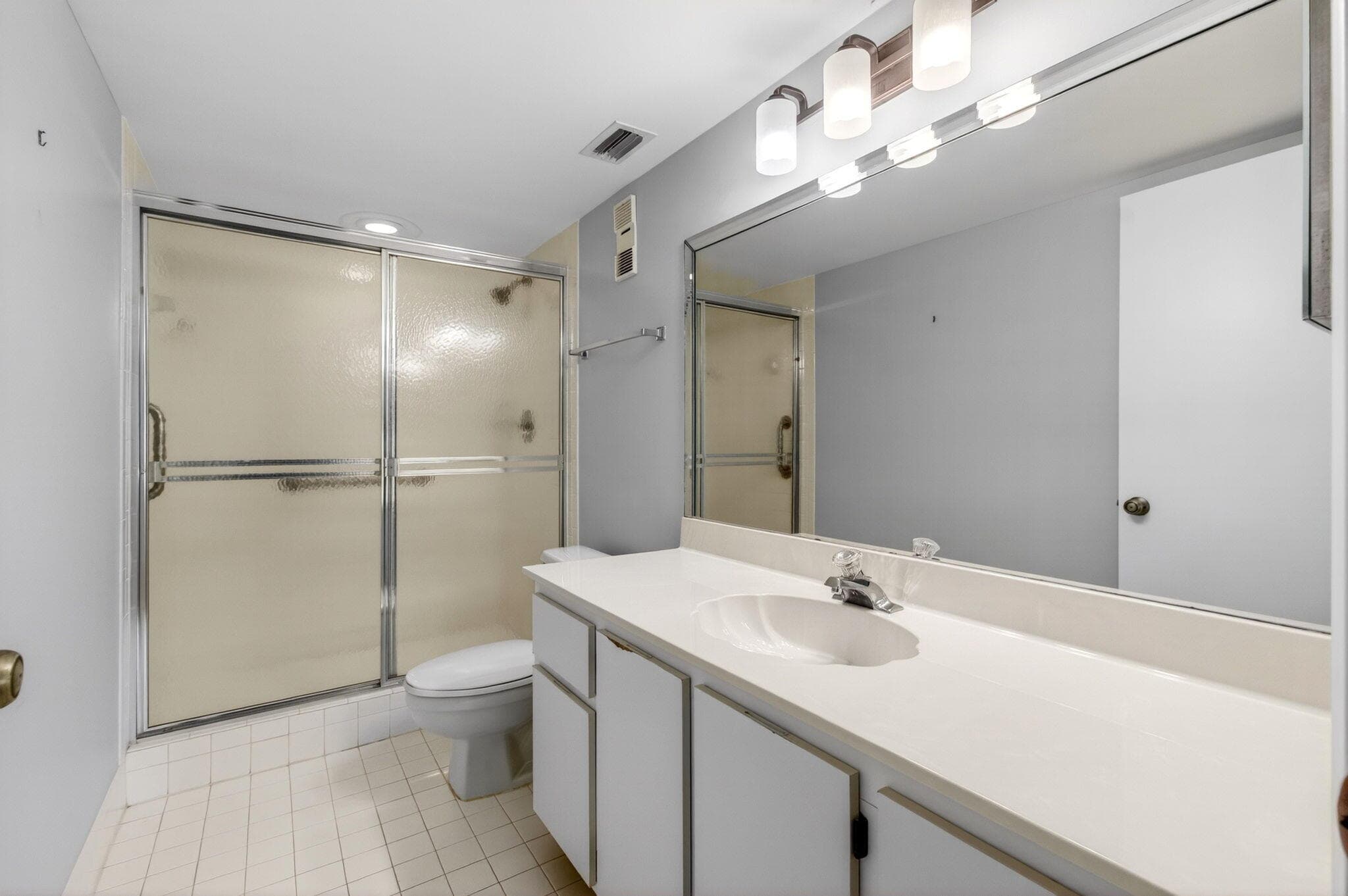 6655 Kensington Lane, Delray Beach, FL 33446 — photo 14 of 34
