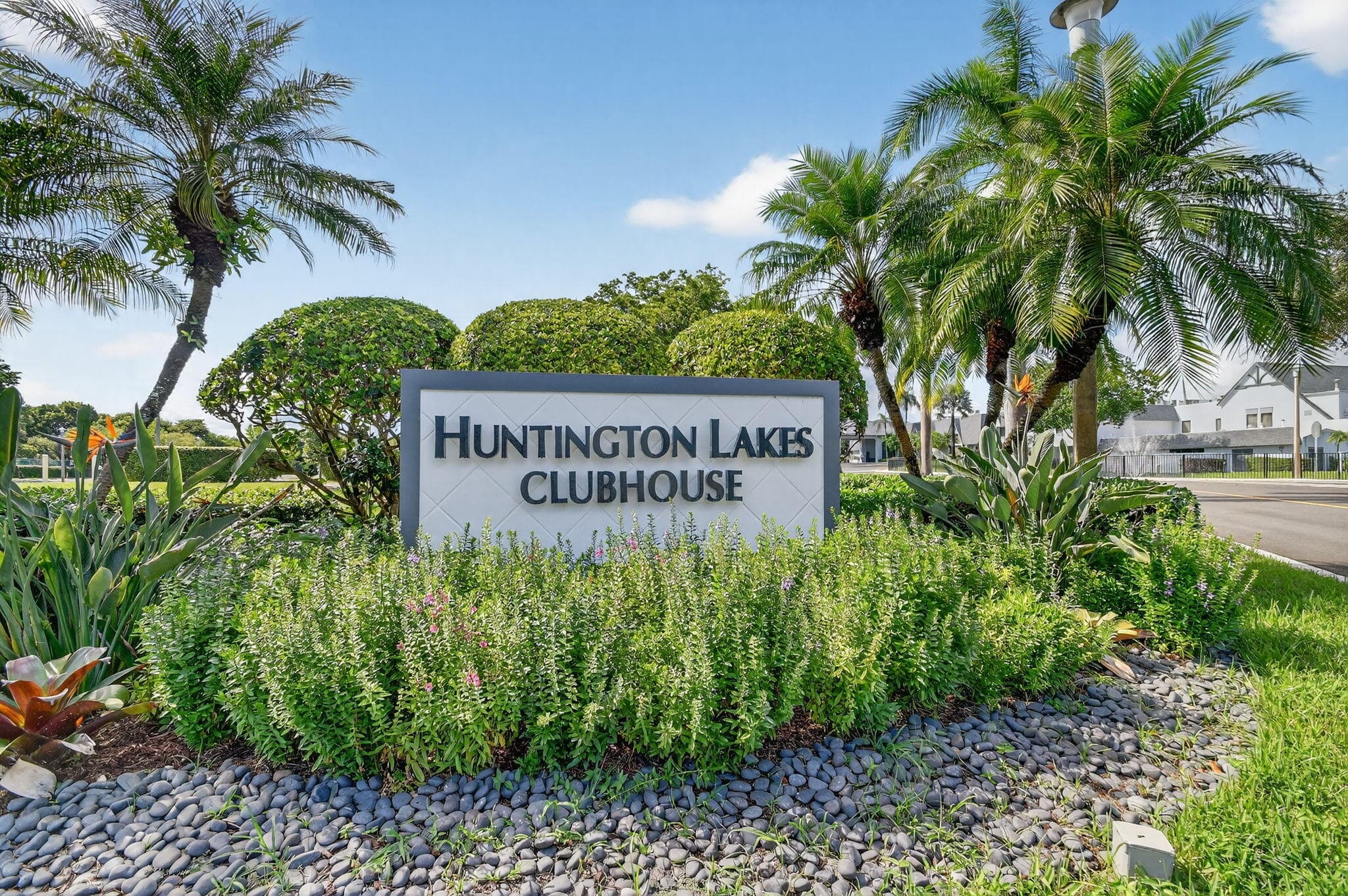 6655 Kensington Lane, Delray Beach, FL 33446 — photo 21 of 34