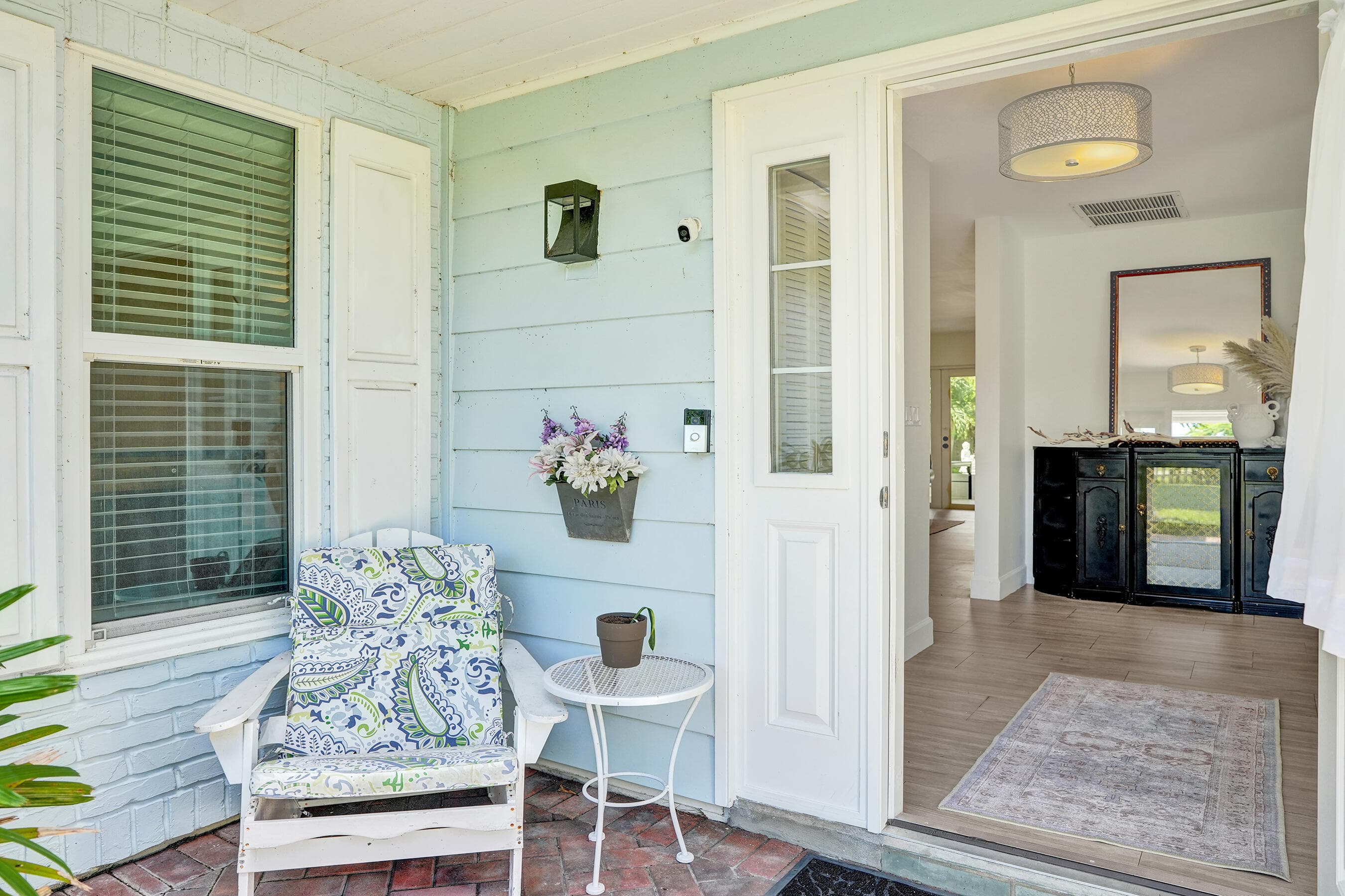 710 NW 1st Avenue, Delray Beach, FL 33444 — photo 4 of 56