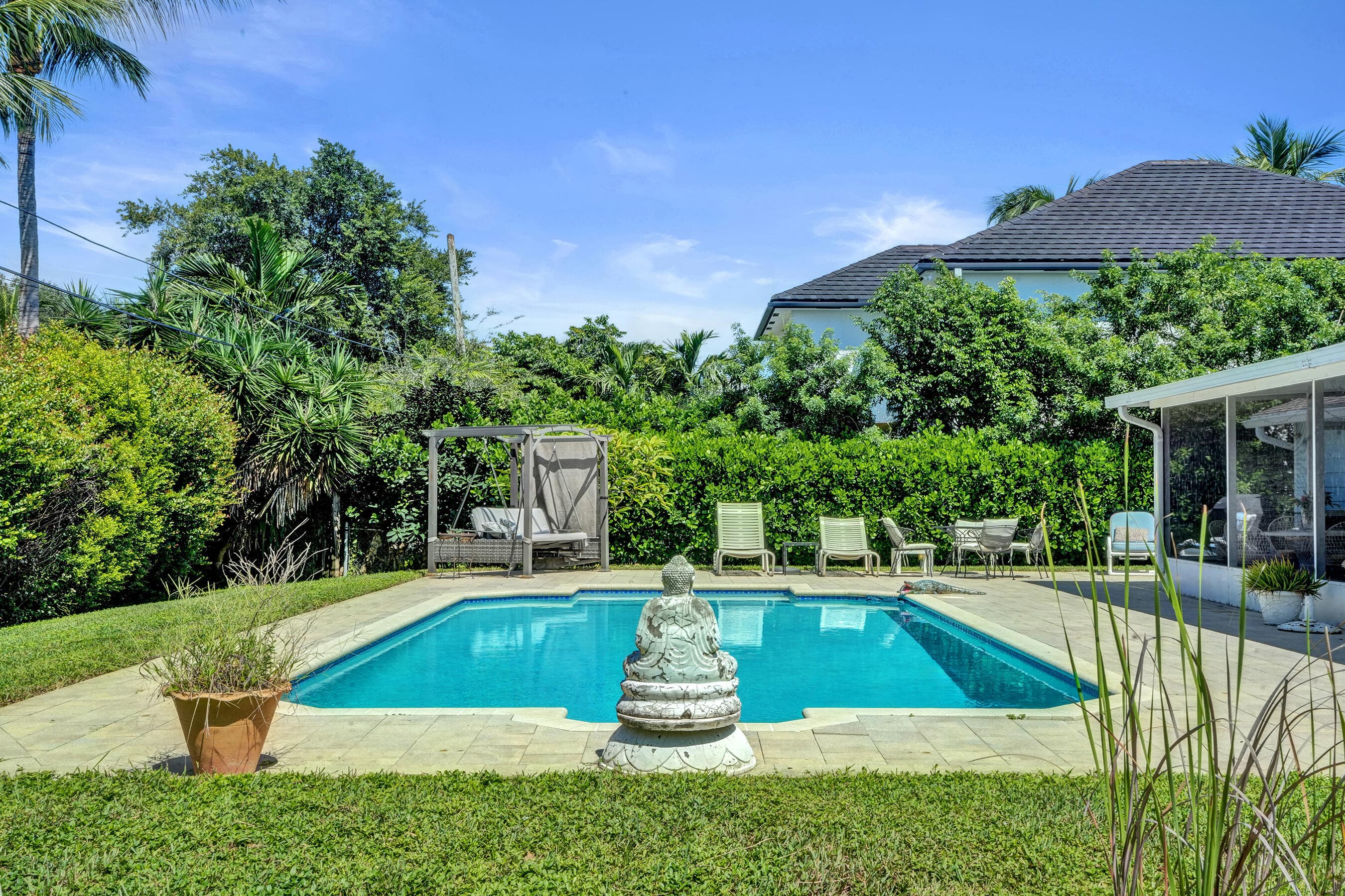 710 NW 1st Avenue, Delray Beach, FL 33444 — photo 2 of 56