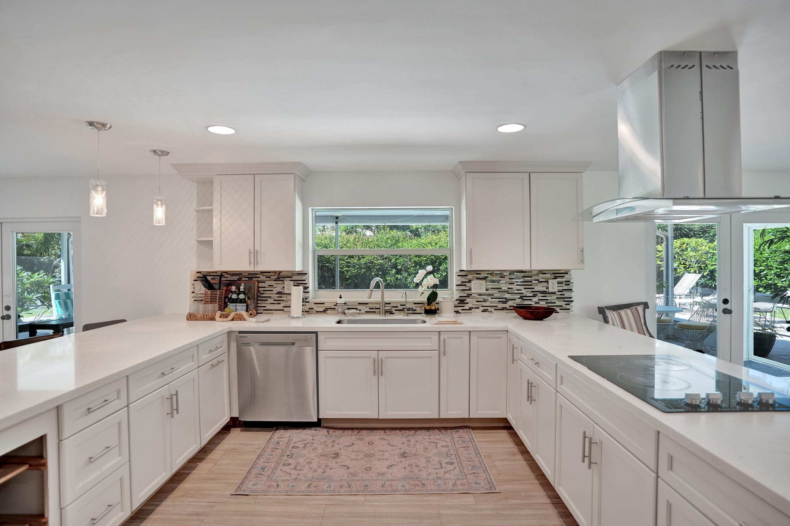 710 NW 1st Avenue, Delray Beach, FL 33444 — photo 6 of 56