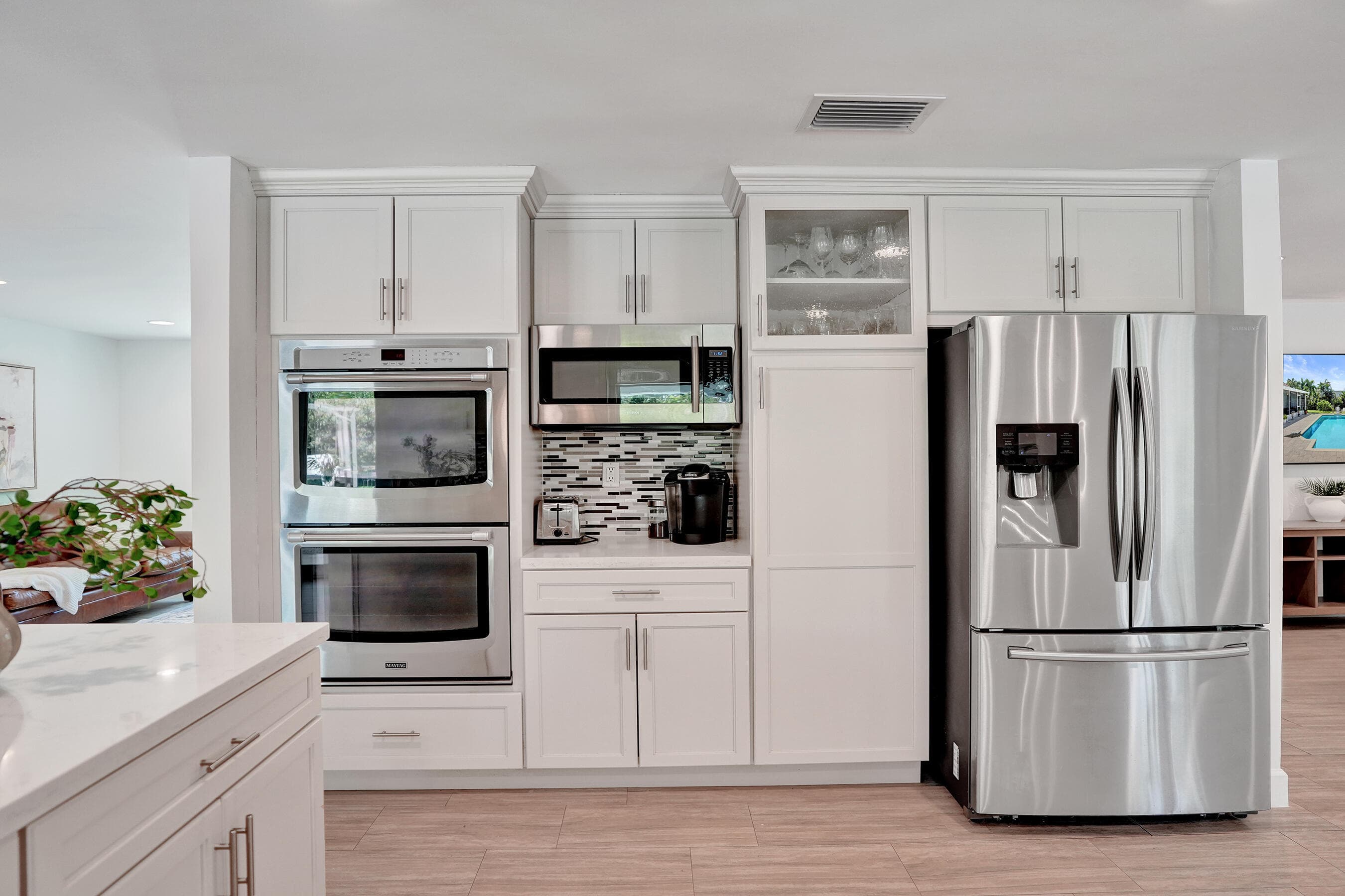 710 NW 1st Avenue, Delray Beach, FL 33444 — photo 8 of 56