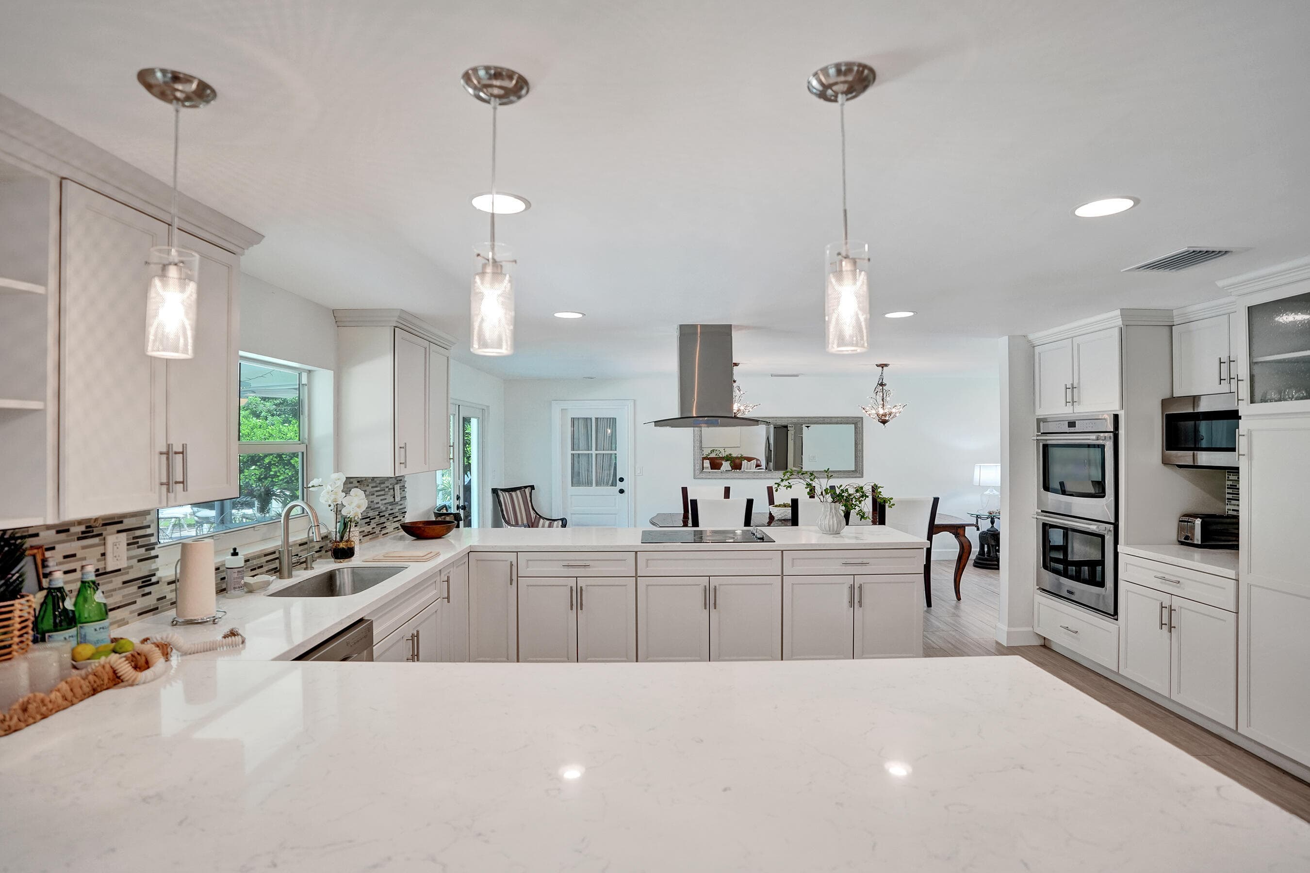 710 NW 1st Avenue, Delray Beach, FL 33444 — photo 10 of 56