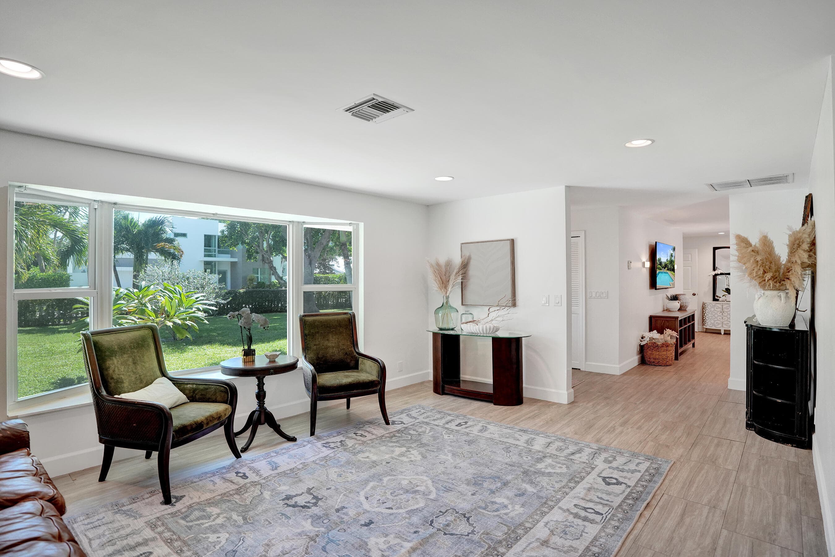 710 NW 1st Avenue, Delray Beach, FL 33444 — photo 12 of 56