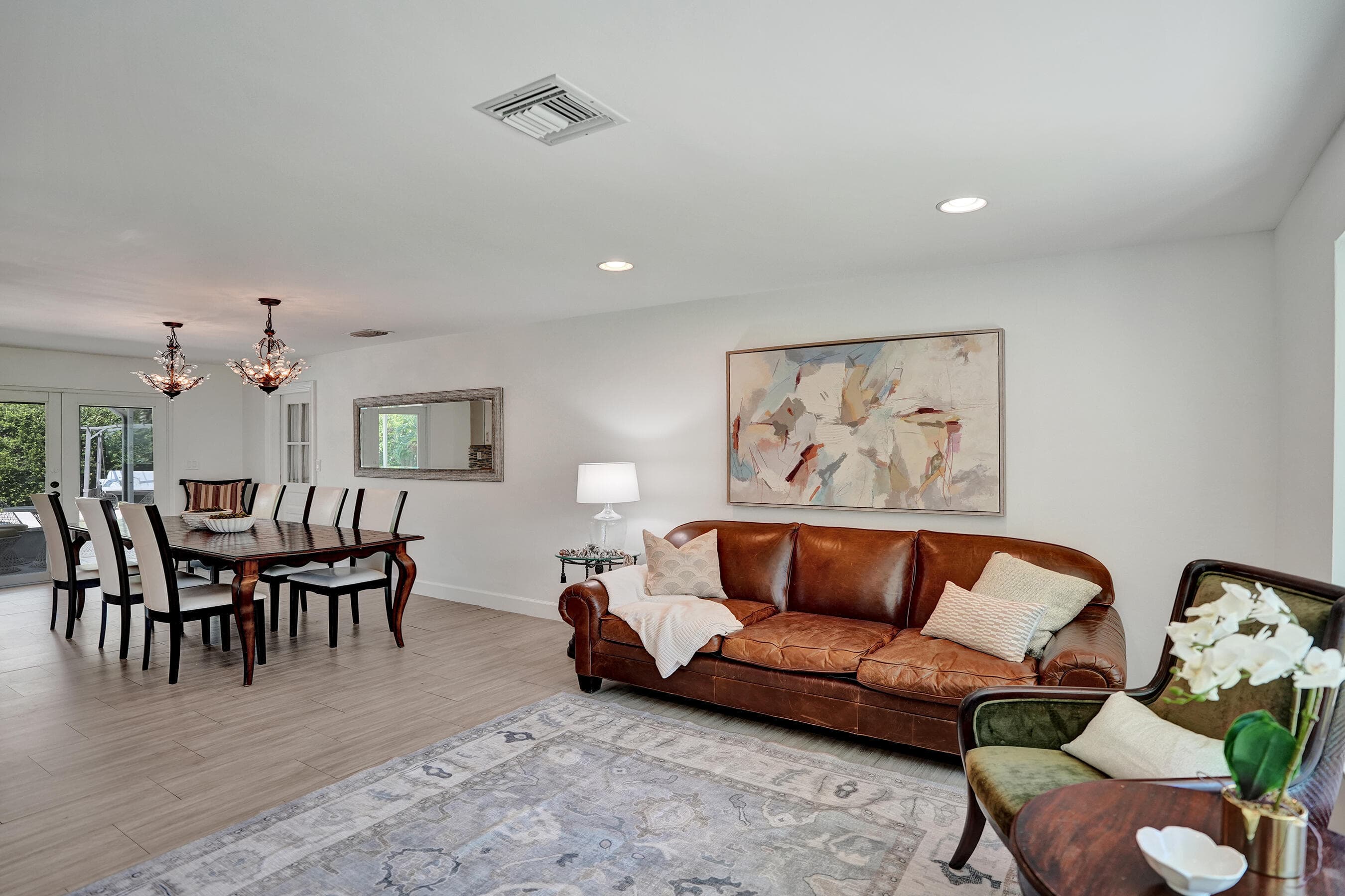 710 NW 1st Avenue, Delray Beach, FL 33444 — photo 13 of 56