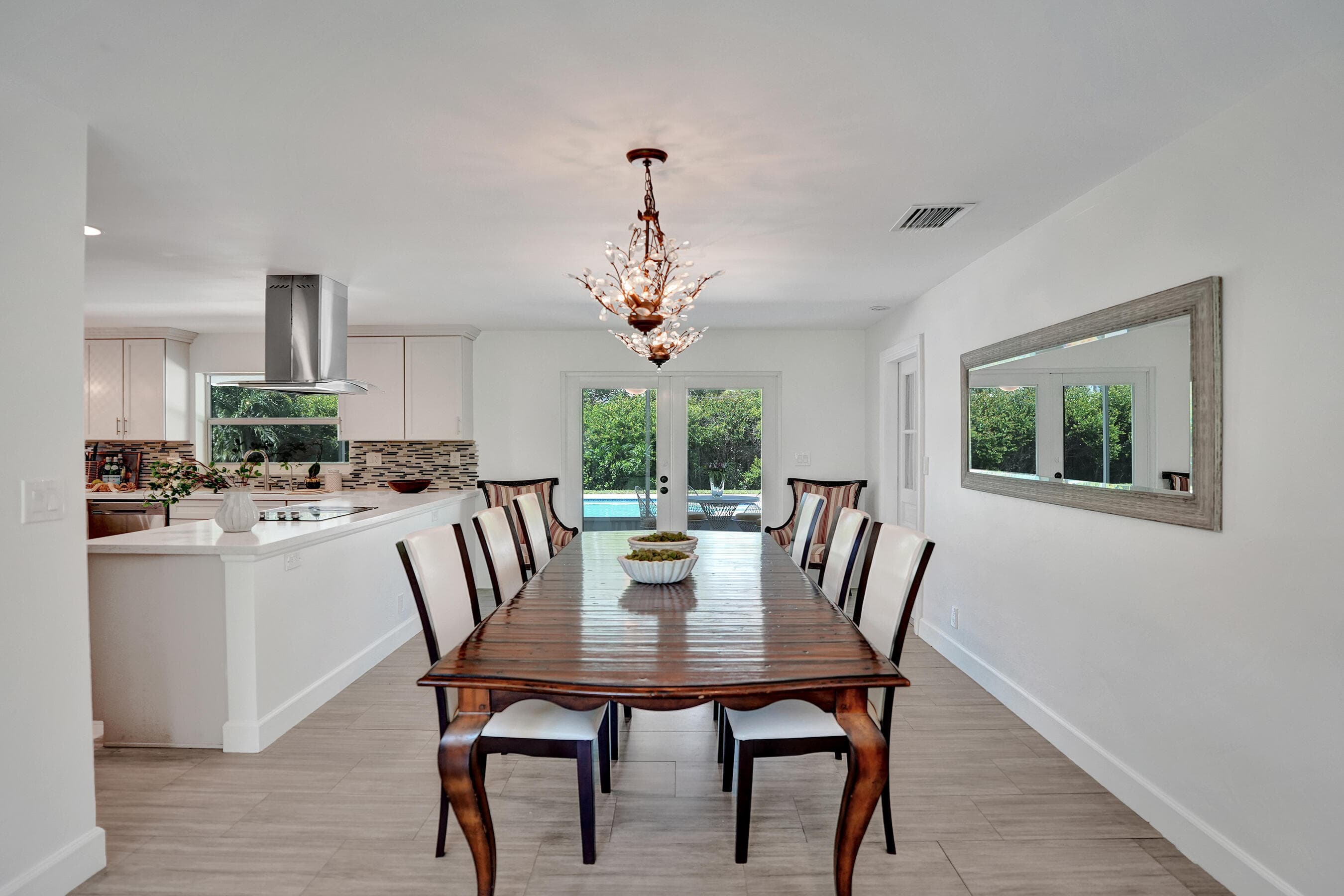 710 NW 1st Avenue, Delray Beach, FL 33444 — photo 15 of 56