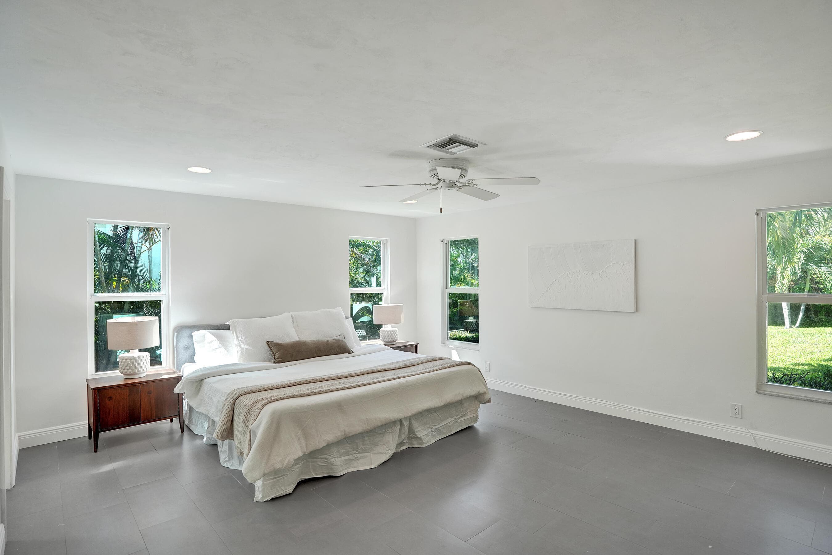 710 NW 1st Avenue, Delray Beach, FL 33444 — photo 21 of 56