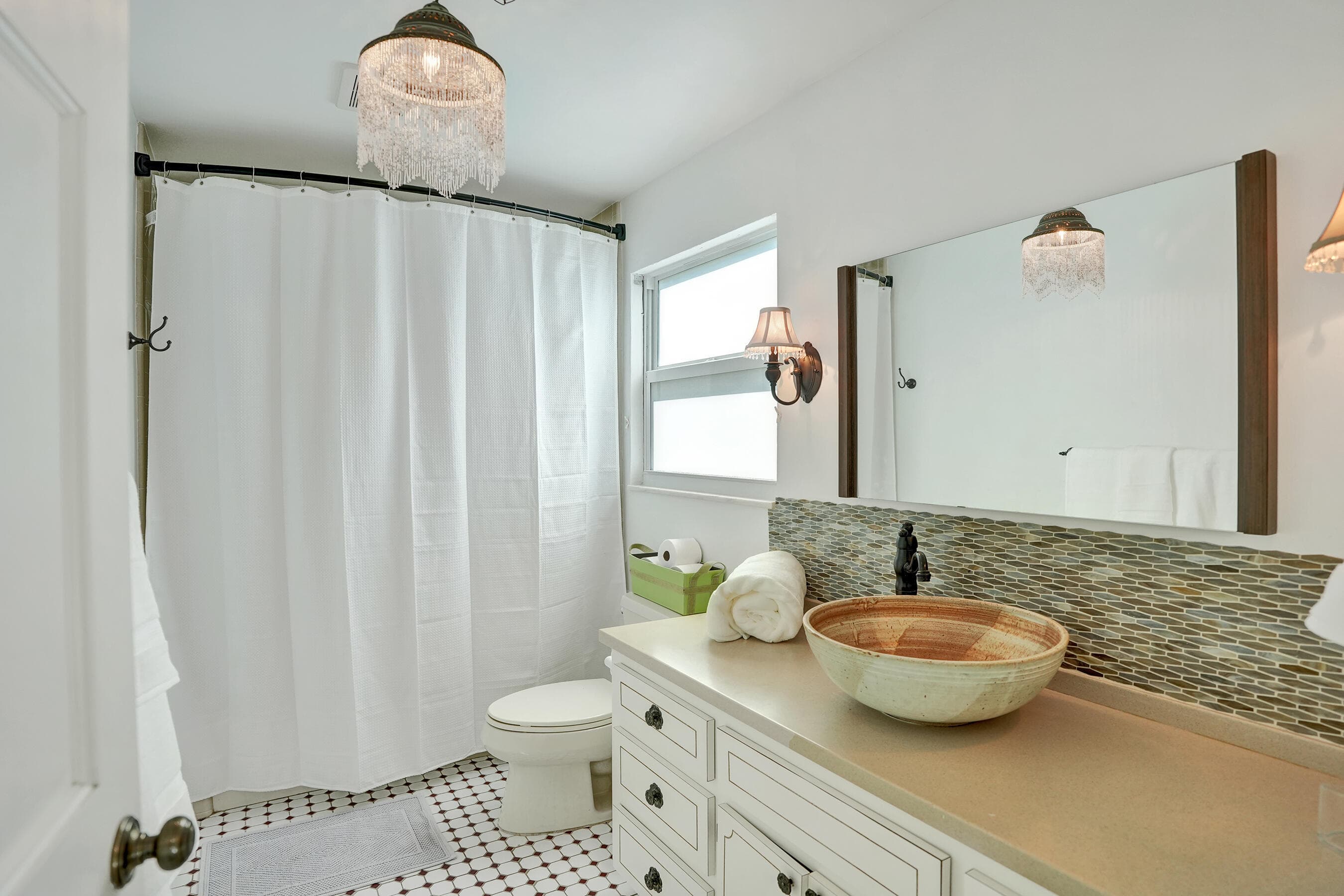 710 NW 1st Avenue, Delray Beach, FL 33444 — photo 25 of 56