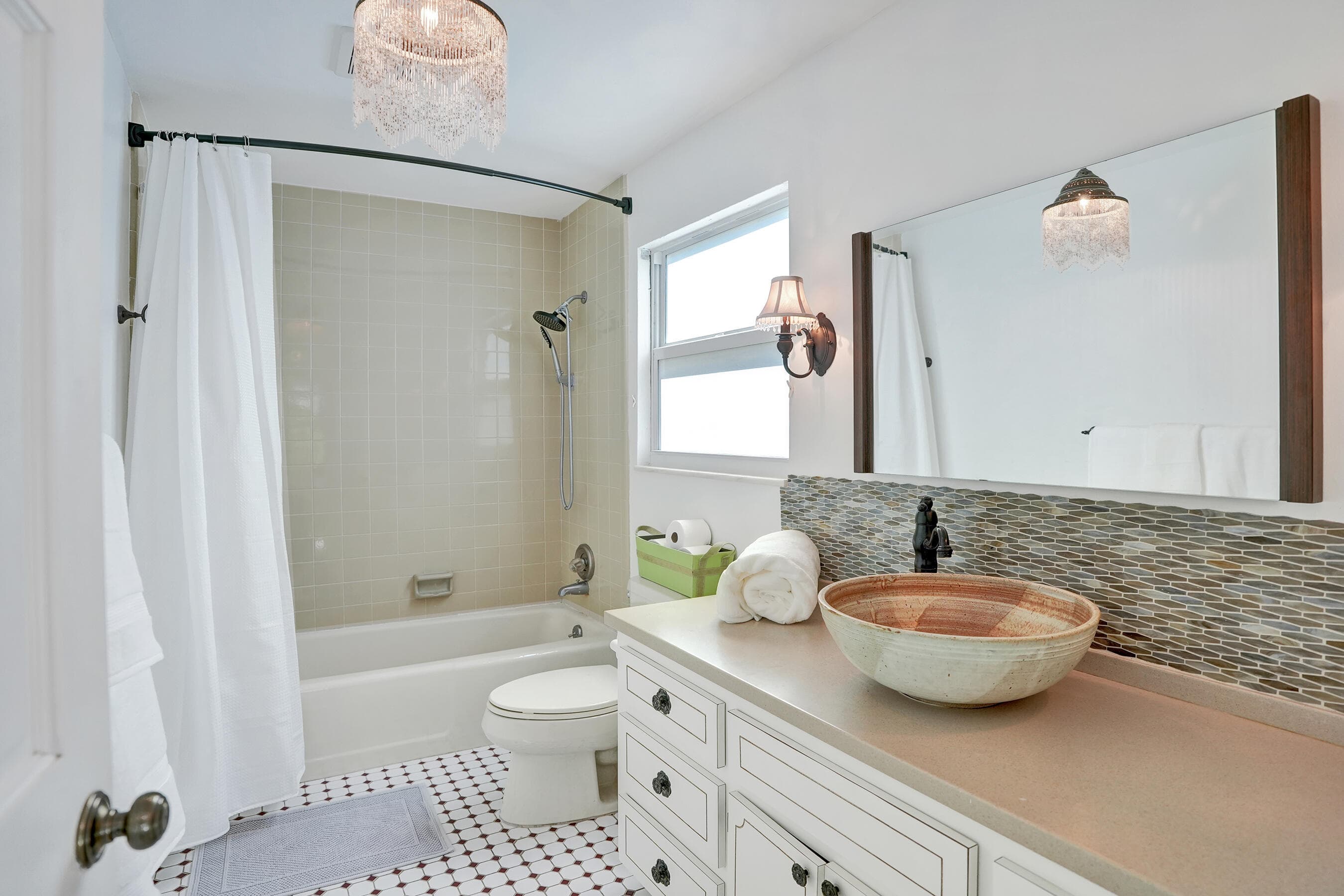 710 NW 1st Avenue, Delray Beach, FL 33444 — photo 26 of 56