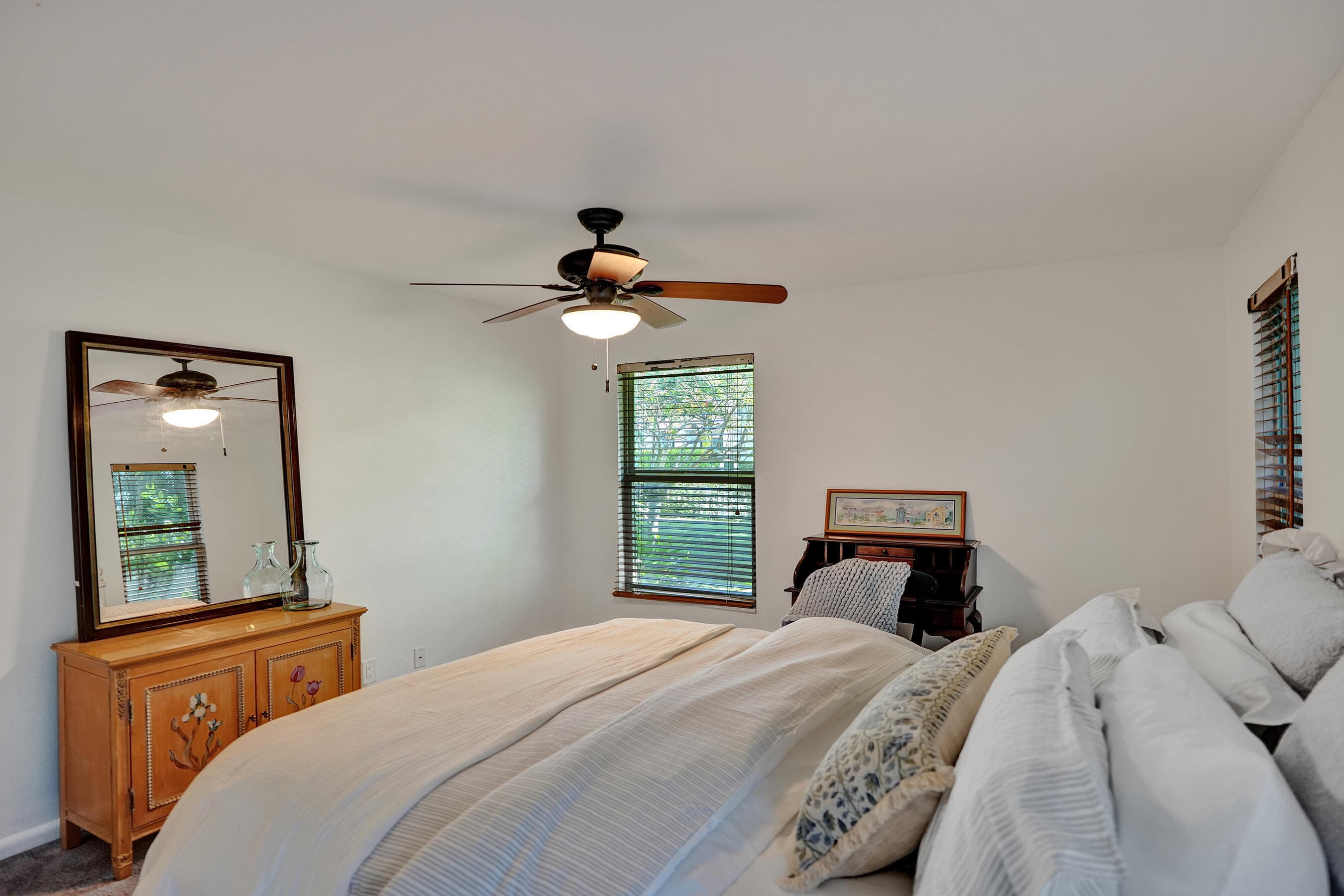 710 NW 1st Avenue, Delray Beach, FL 33444 — photo 28 of 56