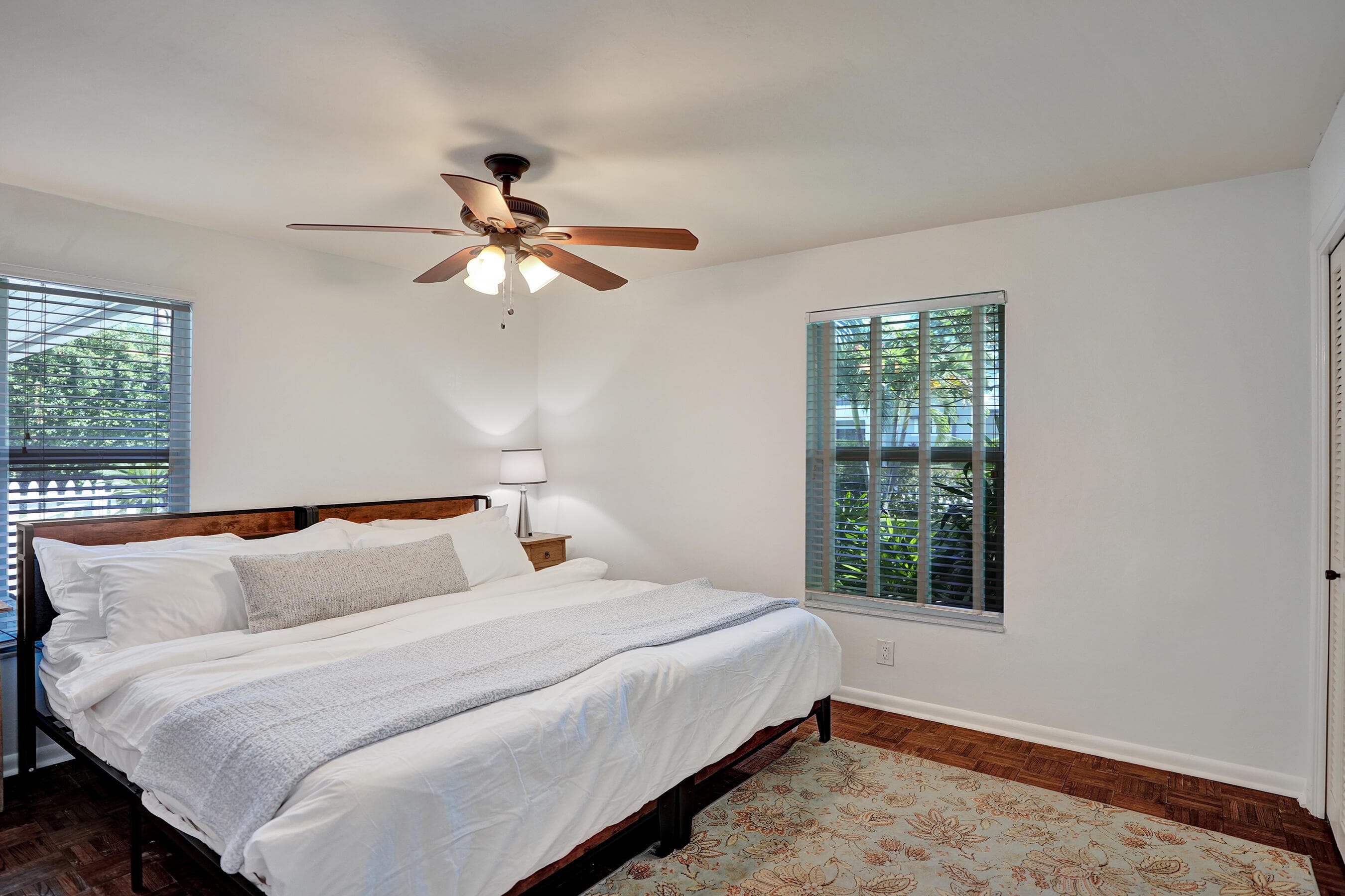 710 NW 1st Avenue, Delray Beach, FL 33444 — photo 30 of 56