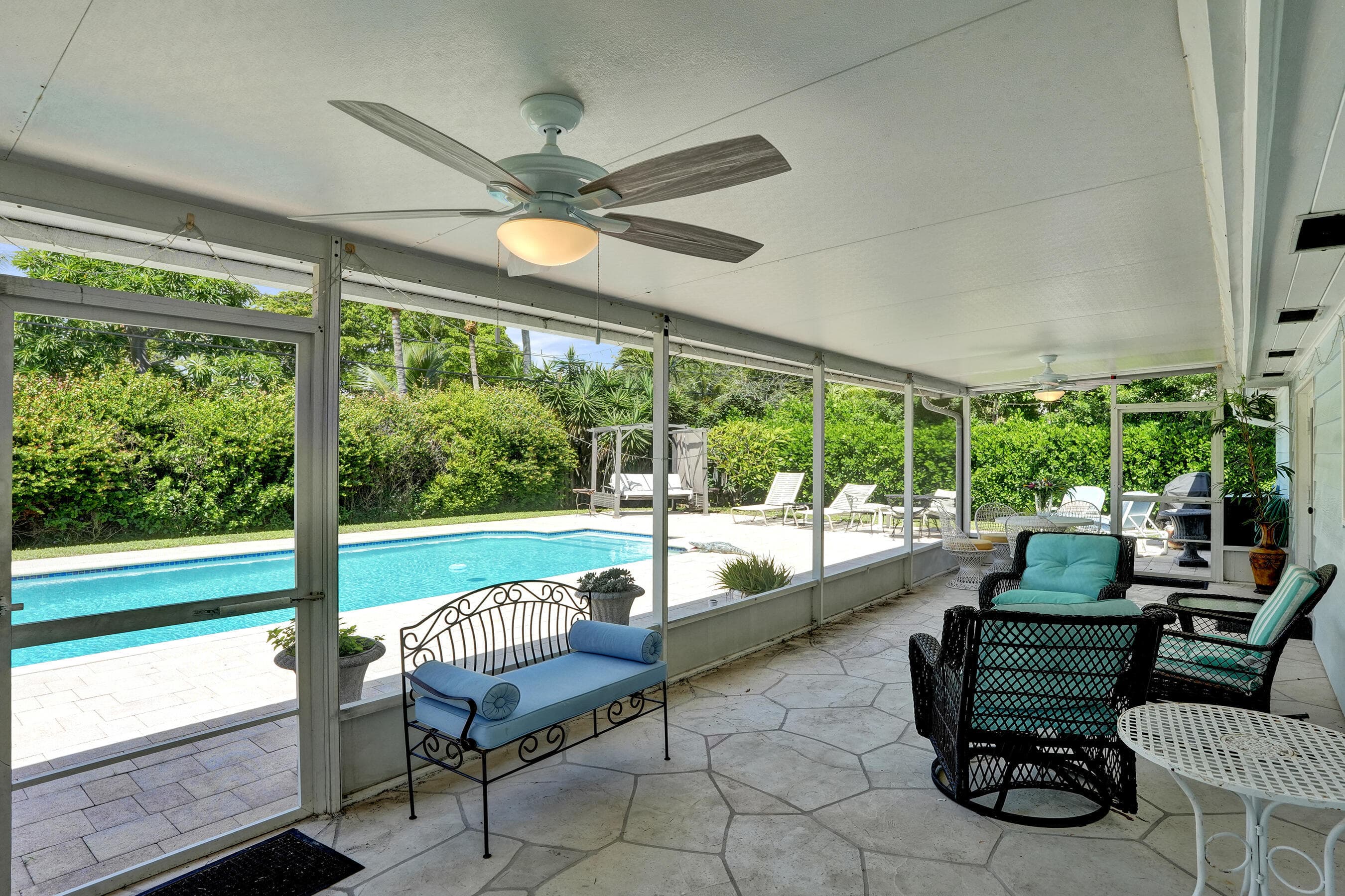 710 NW 1st Avenue, Delray Beach, FL 33444 — photo 34 of 56