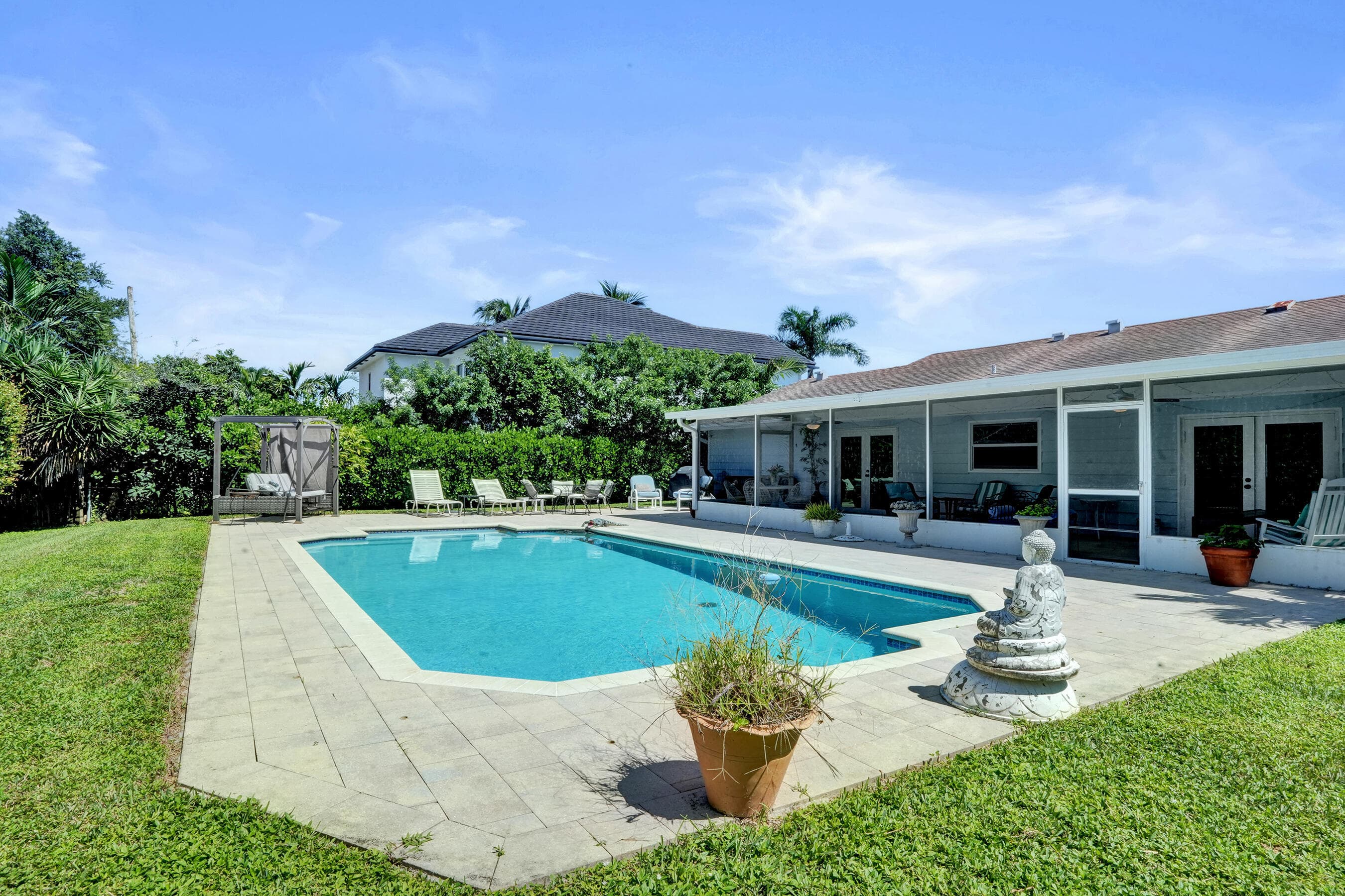 710 NW 1st Avenue, Delray Beach, FL 33444 — photo 38 of 56