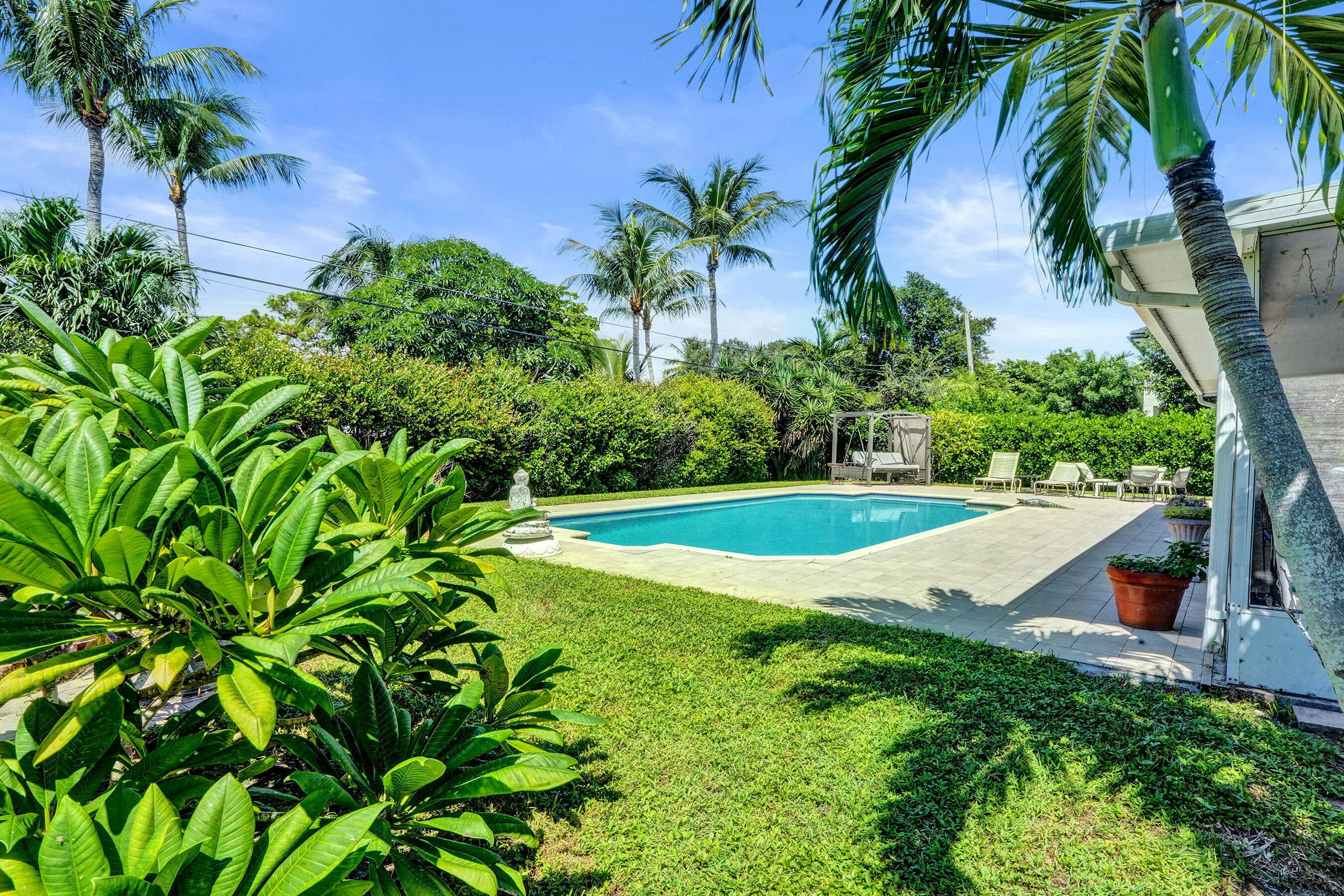 710 NW 1st Avenue, Delray Beach, FL 33444 — photo 39 of 56