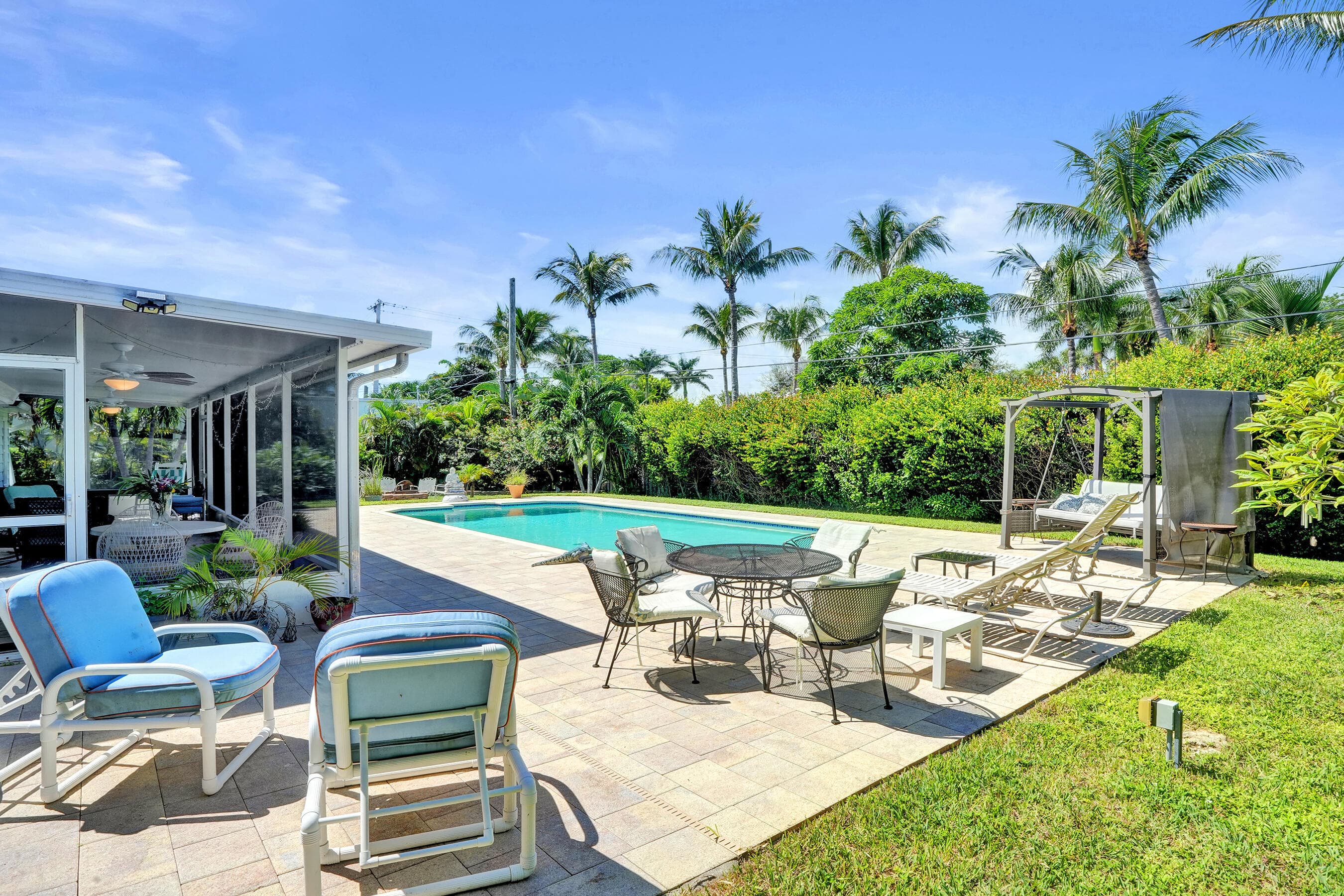 710 NW 1st Avenue, Delray Beach, FL 33444 — photo 41 of 56