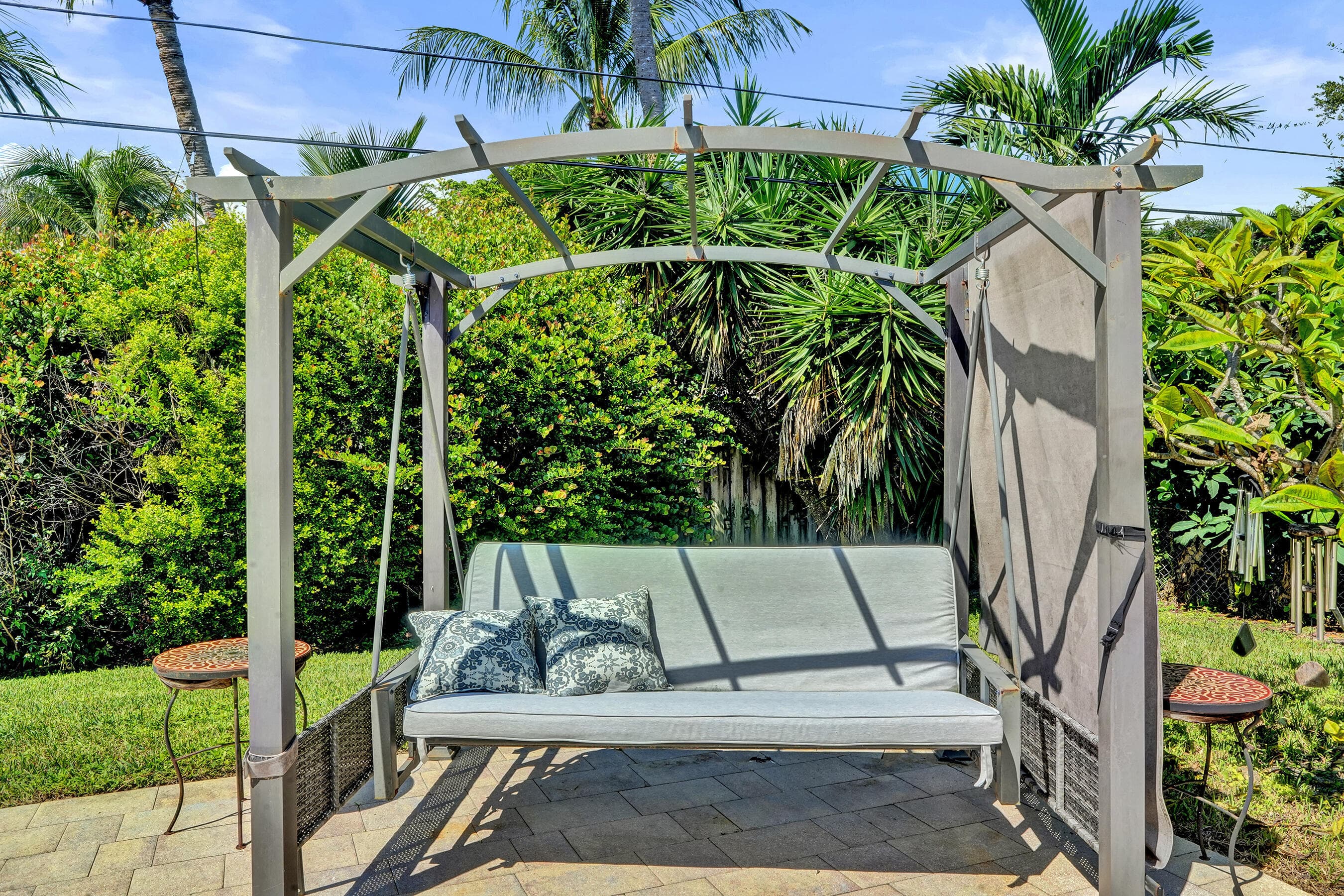 710 NW 1st Avenue, Delray Beach, FL 33444 — photo 42 of 56
