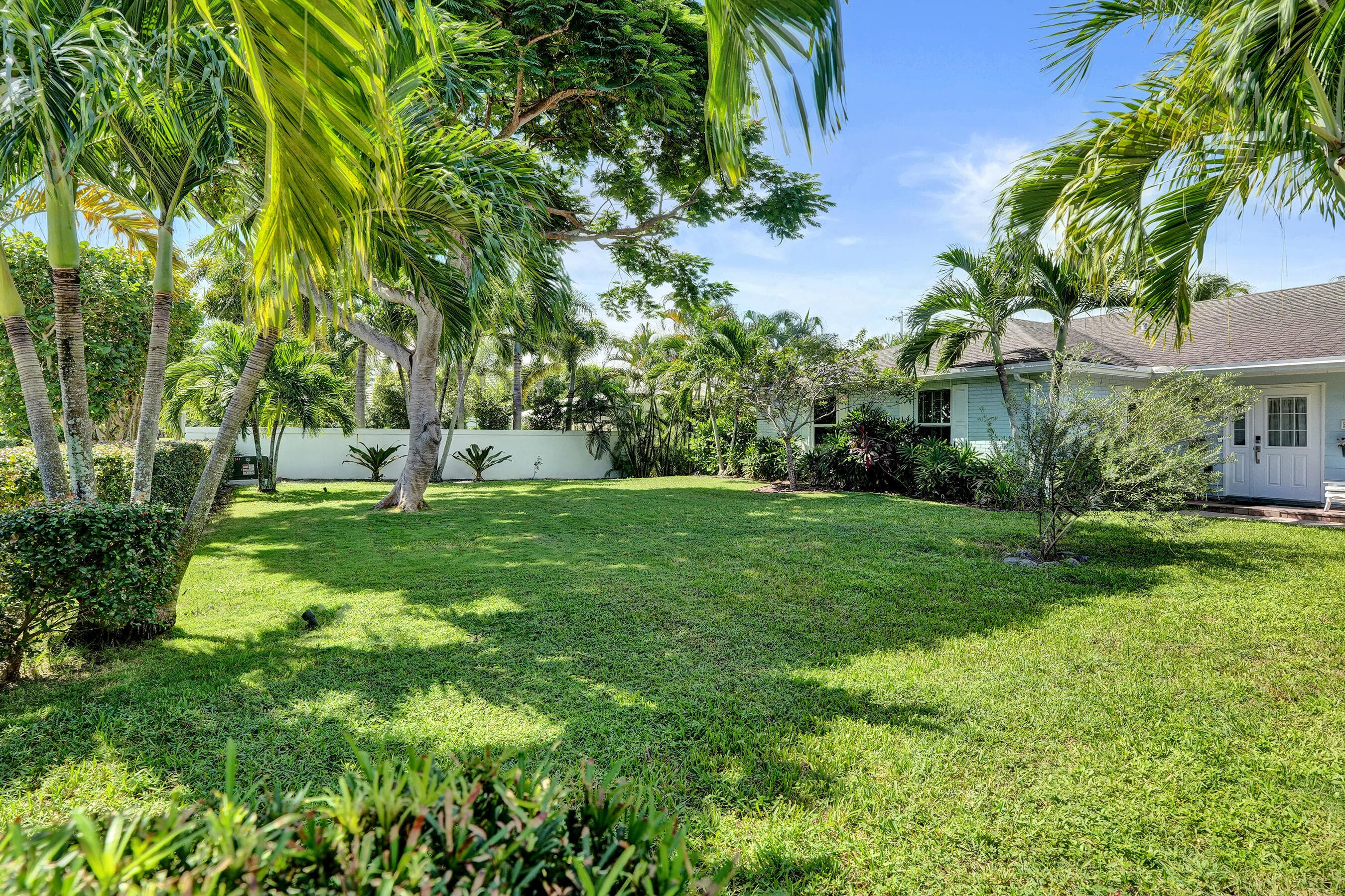 710 NW 1st Avenue, Delray Beach, FL 33444 — photo 43 of 56