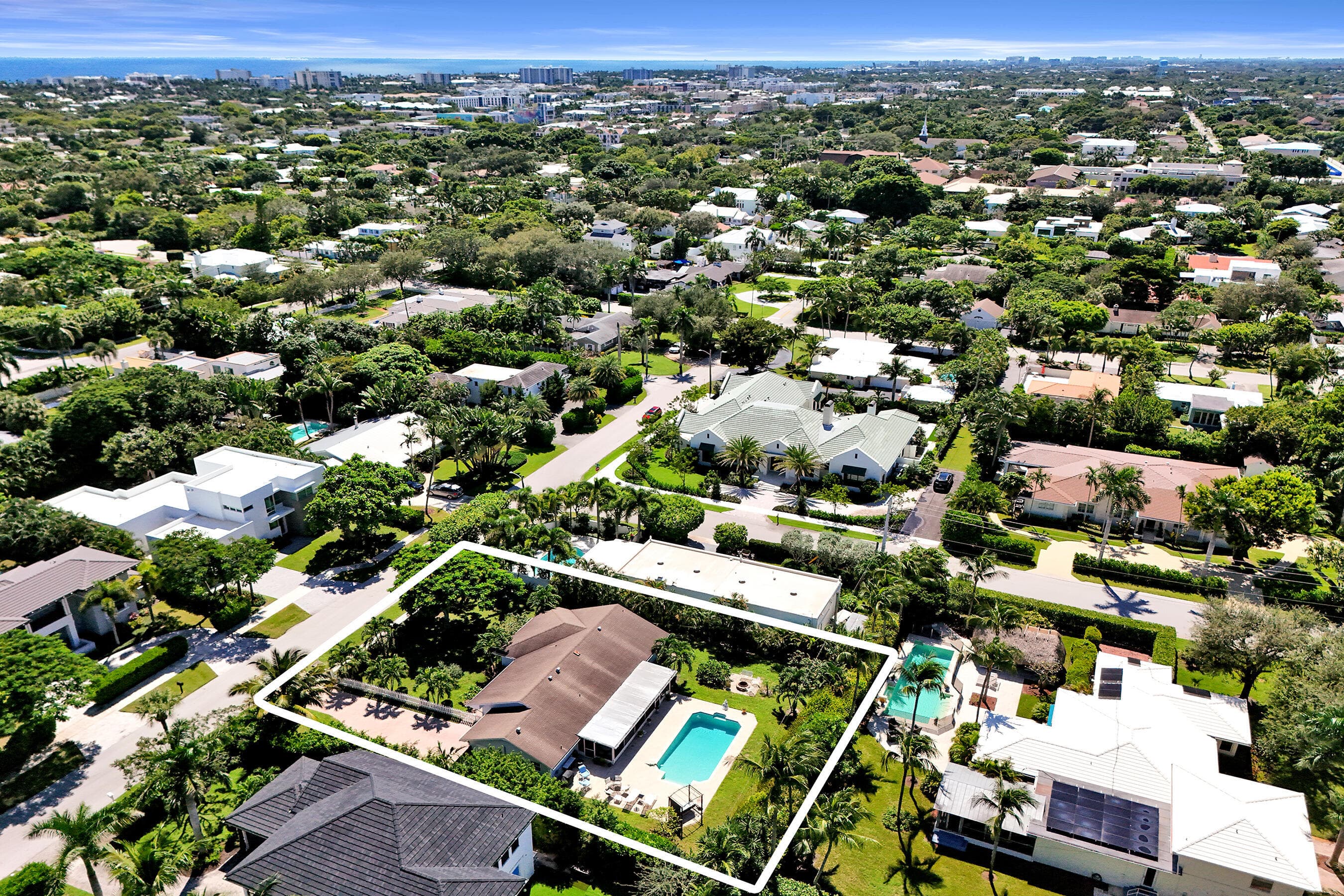 710 NW 1st Avenue, Delray Beach, FL 33444 — photo 49 of 56