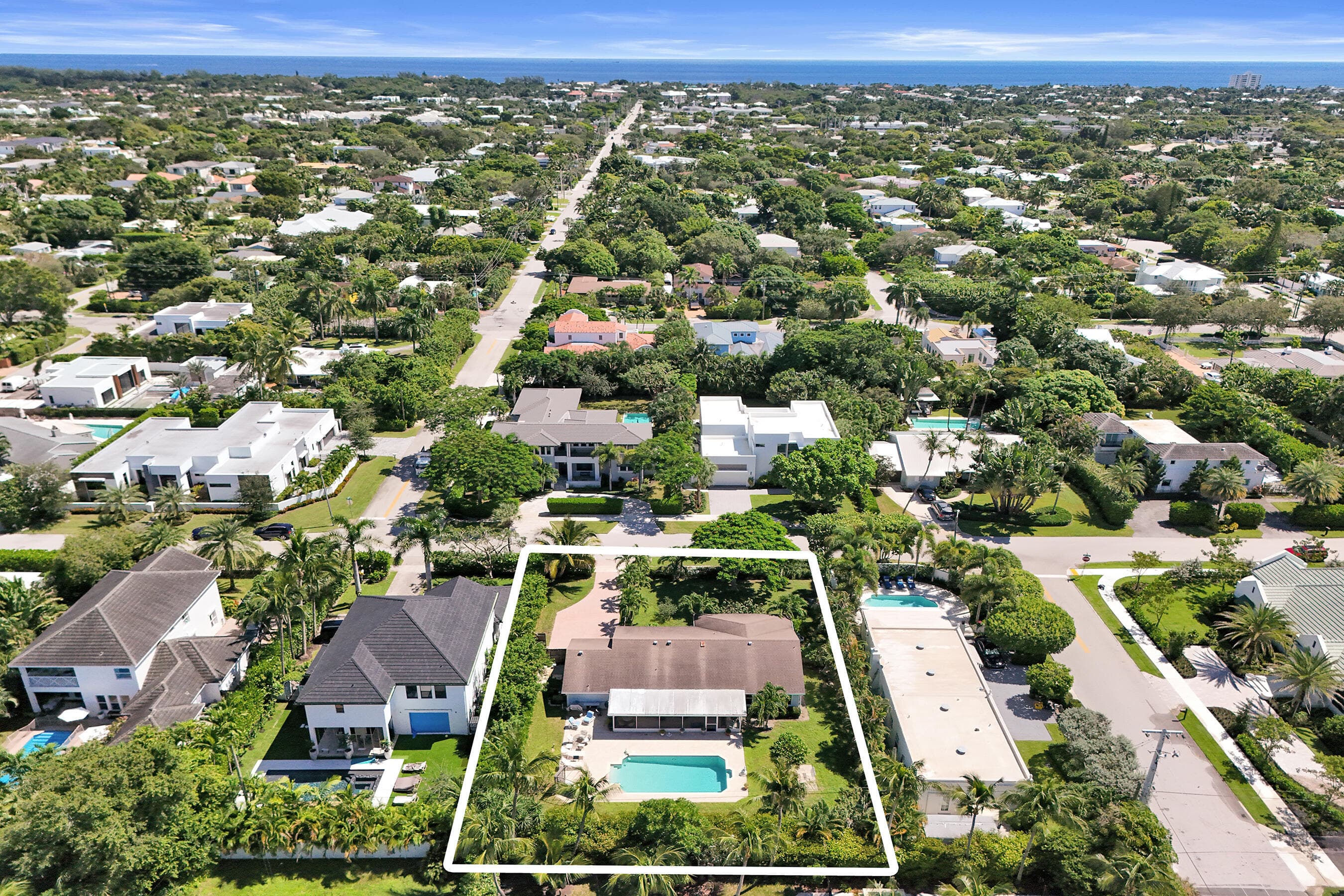 710 NW 1st Avenue, Delray Beach, FL 33444 — photo 51 of 56