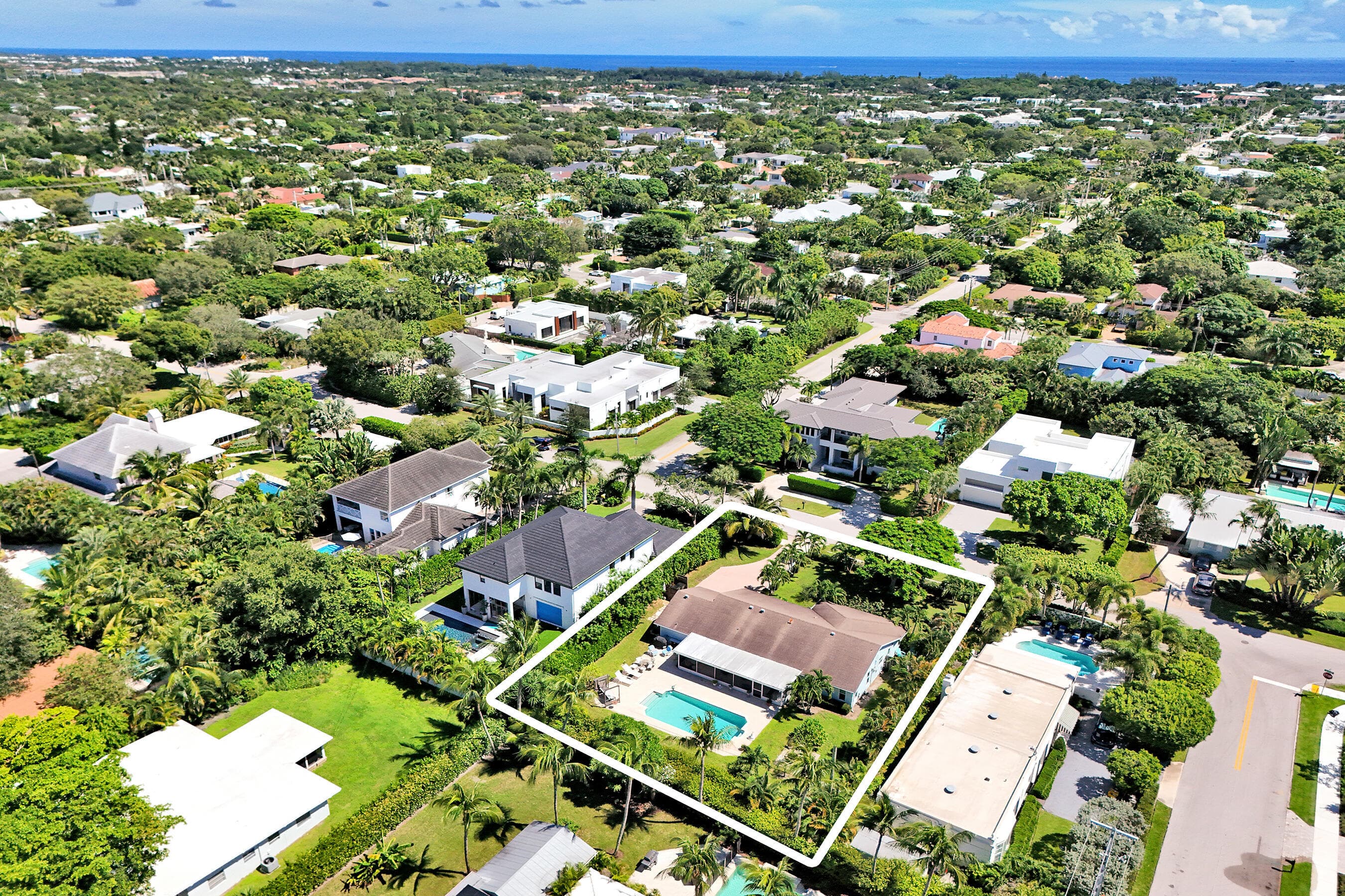 710 NW 1st Avenue, Delray Beach, FL 33444 — photo 52 of 56