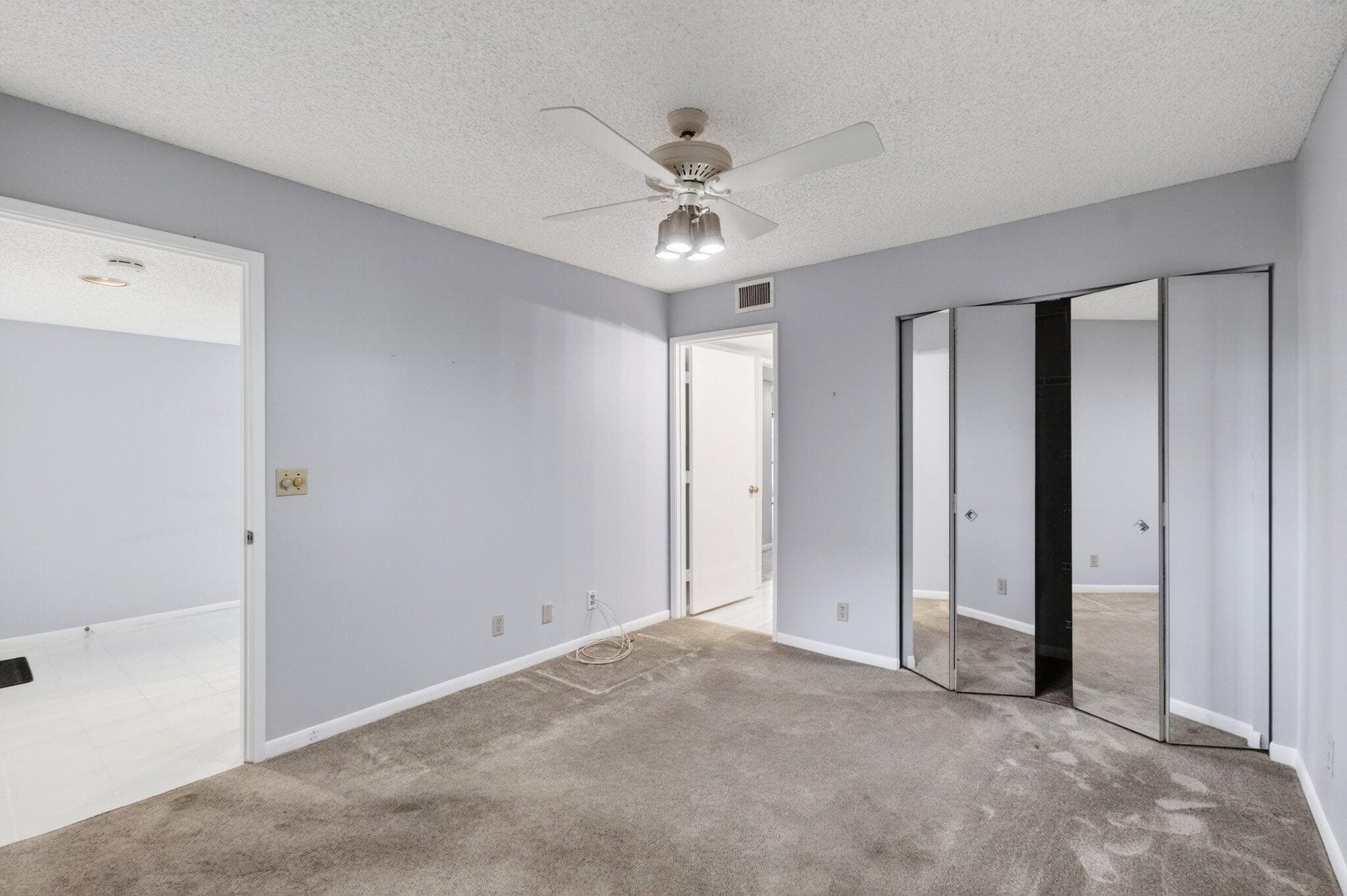 6655 Kensington Lane, Delray Beach, FL 33446 — photo 16 of 34