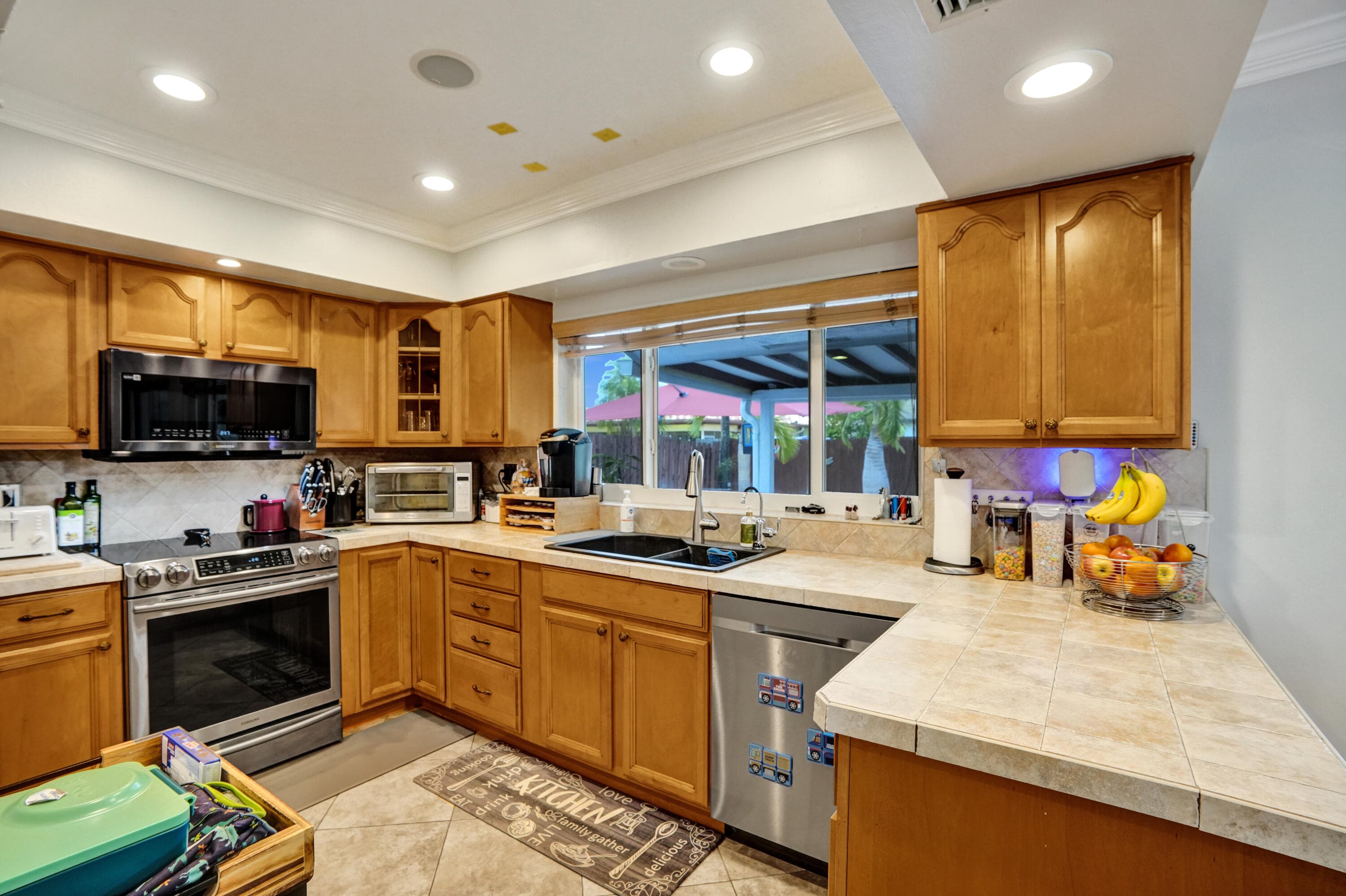 10501 NW 20th Court #10501, Sunrise, FL 33322 — photo 3 of 18