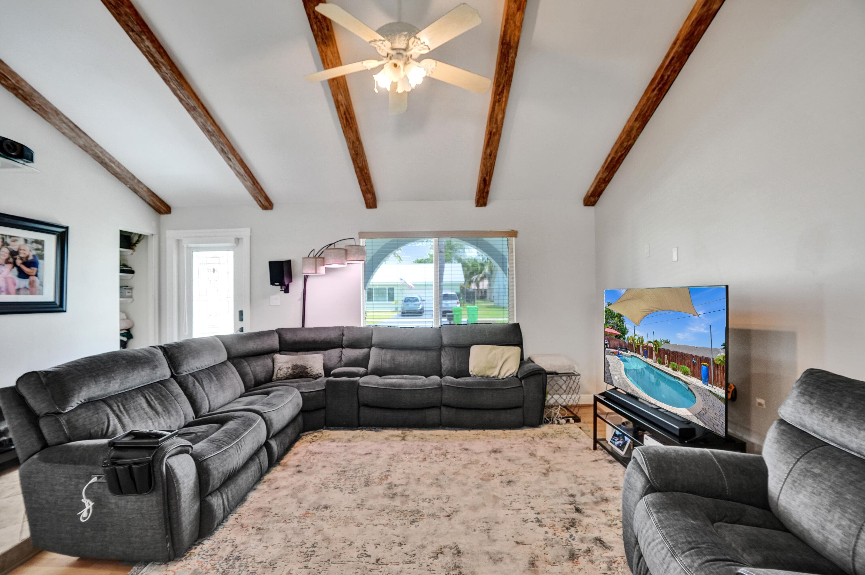 10501 NW 20th Court #10501, Sunrise, FL 33322 — photo 4 of 18