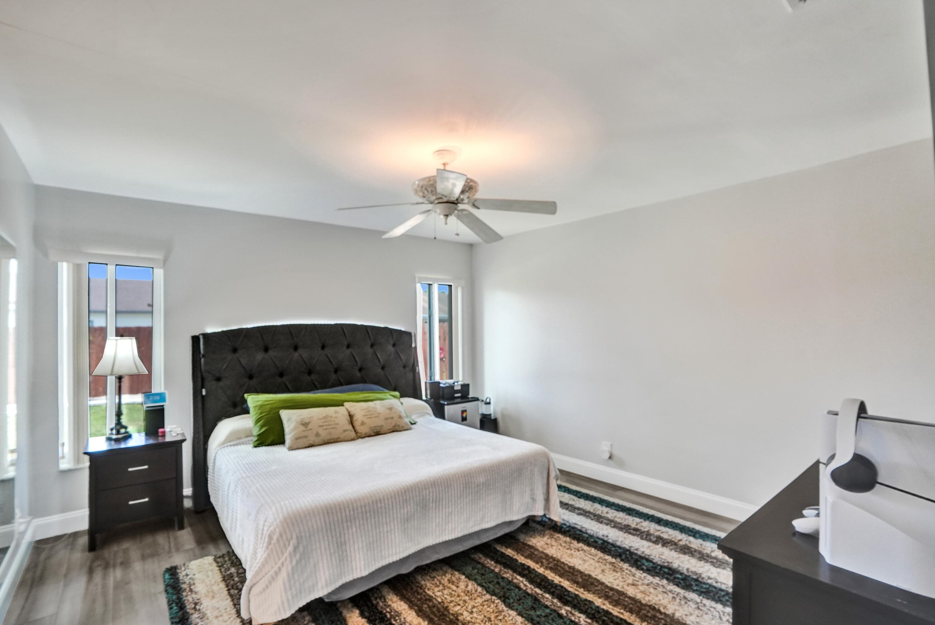 10501 NW 20th Court #10501, Sunrise, FL 33322 — photo 7 of 18