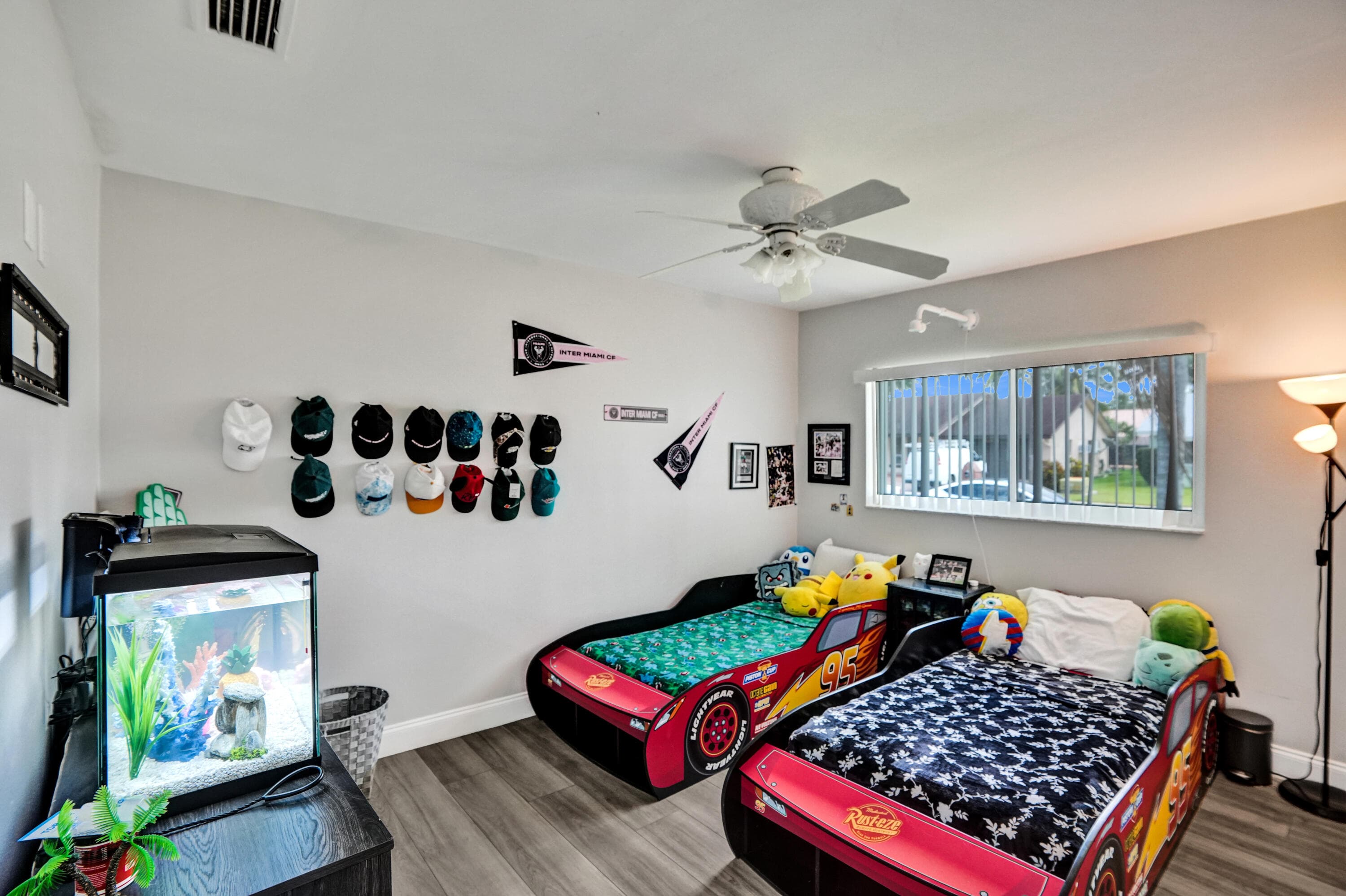 10501 NW 20th Court #10501, Sunrise, FL 33322 — photo 15 of 18