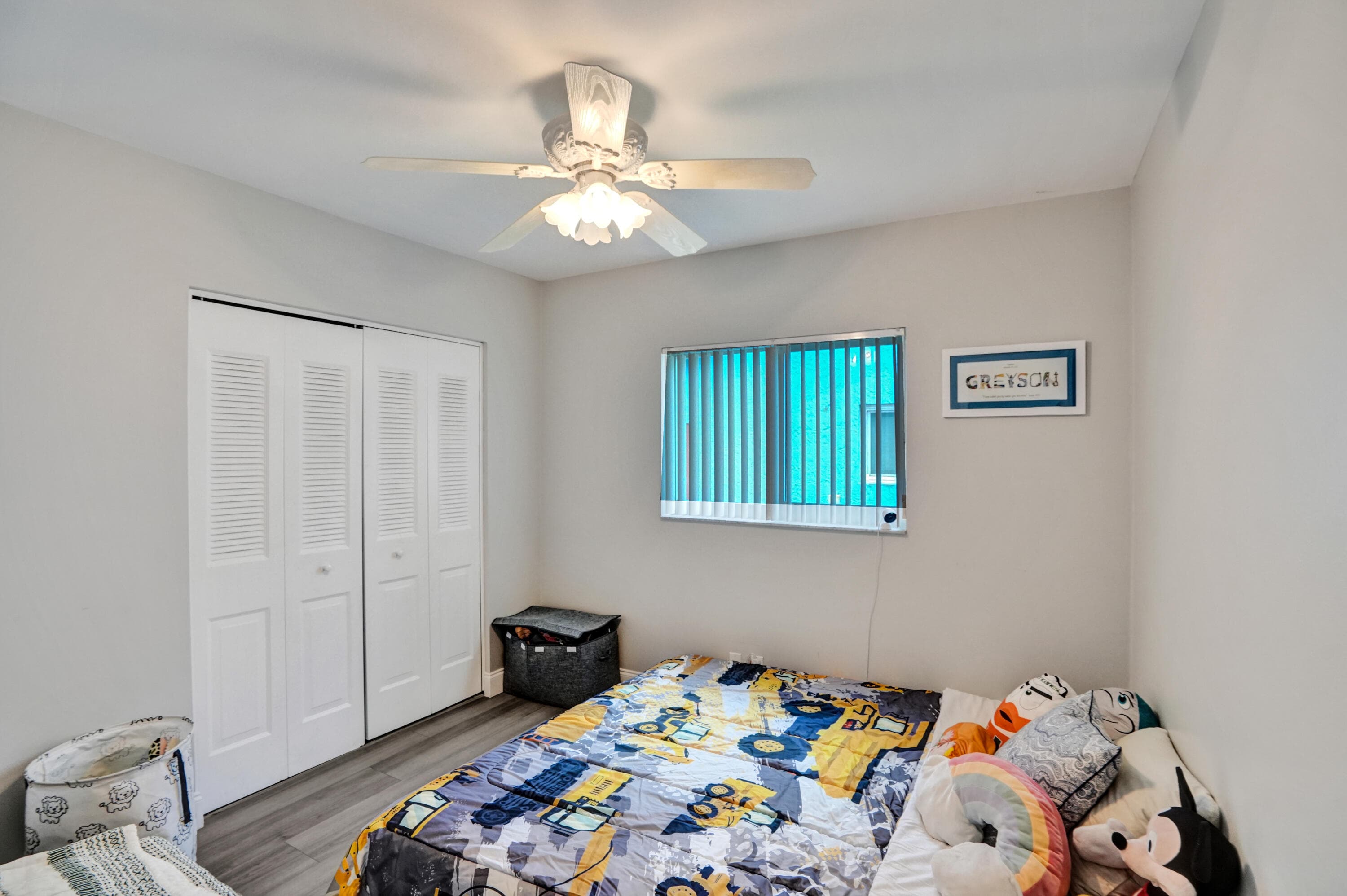 10501 NW 20th Court #10501, Sunrise, FL 33322 — photo 16 of 18