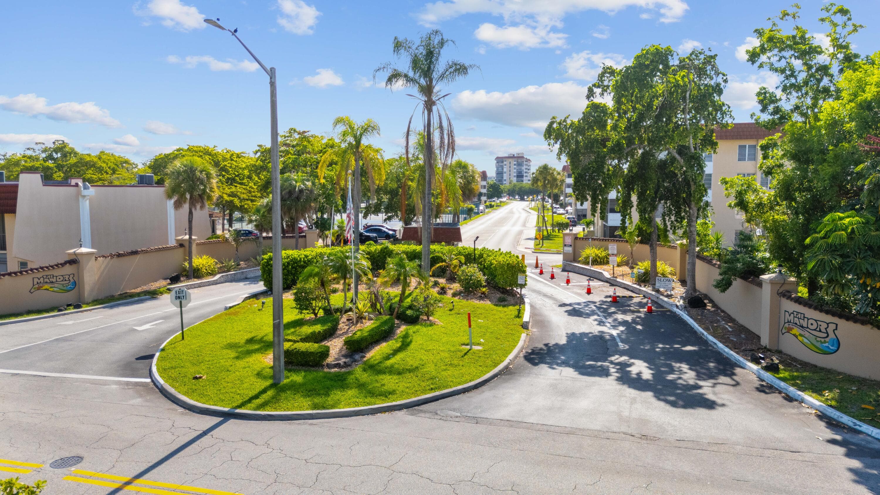 4156 Inverrary Drive 210, Lauderhill, FL 33319 — photo 3 of 27