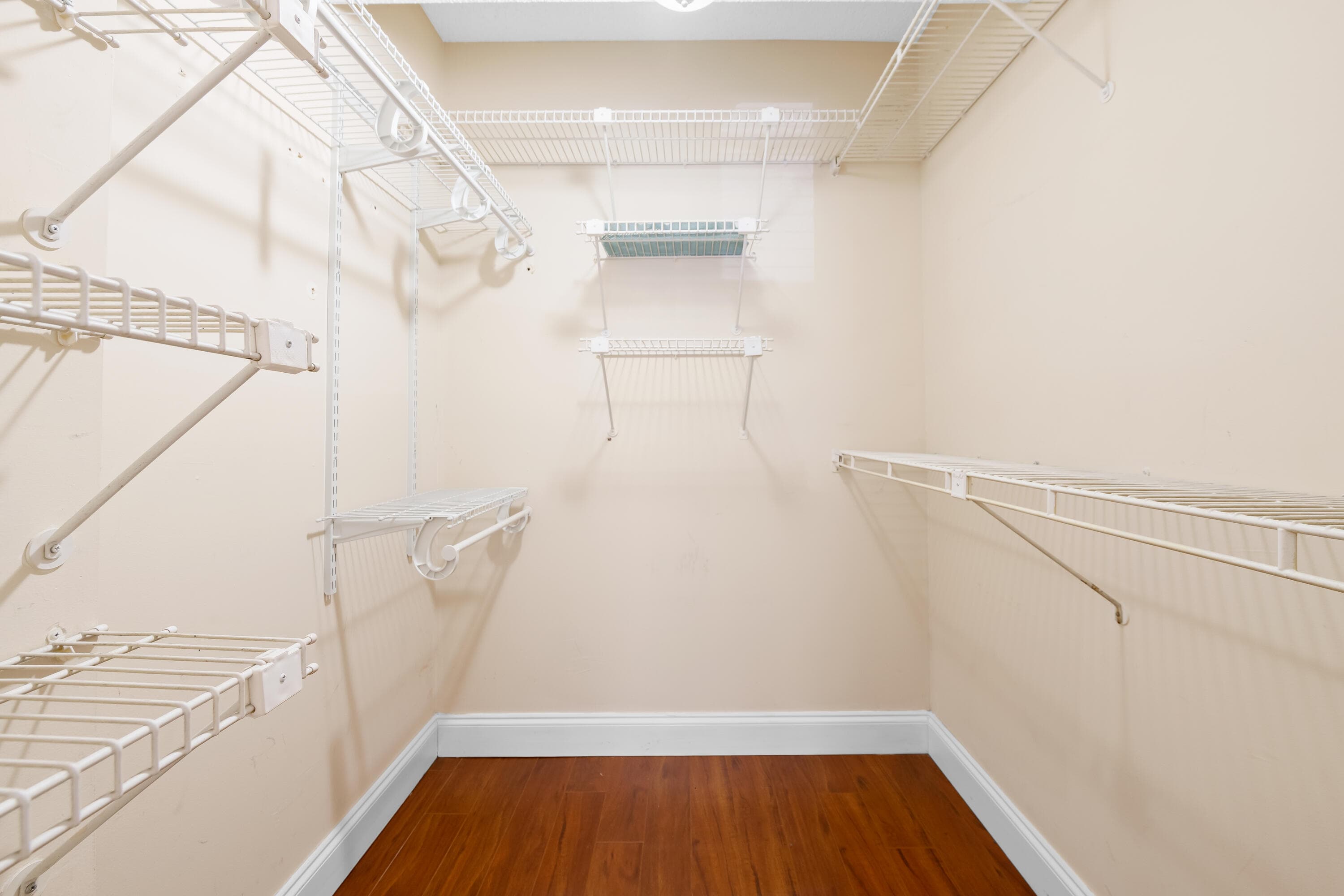 4156 Inverrary Drive 210, Lauderhill, FL 33319 — photo 13 of 27