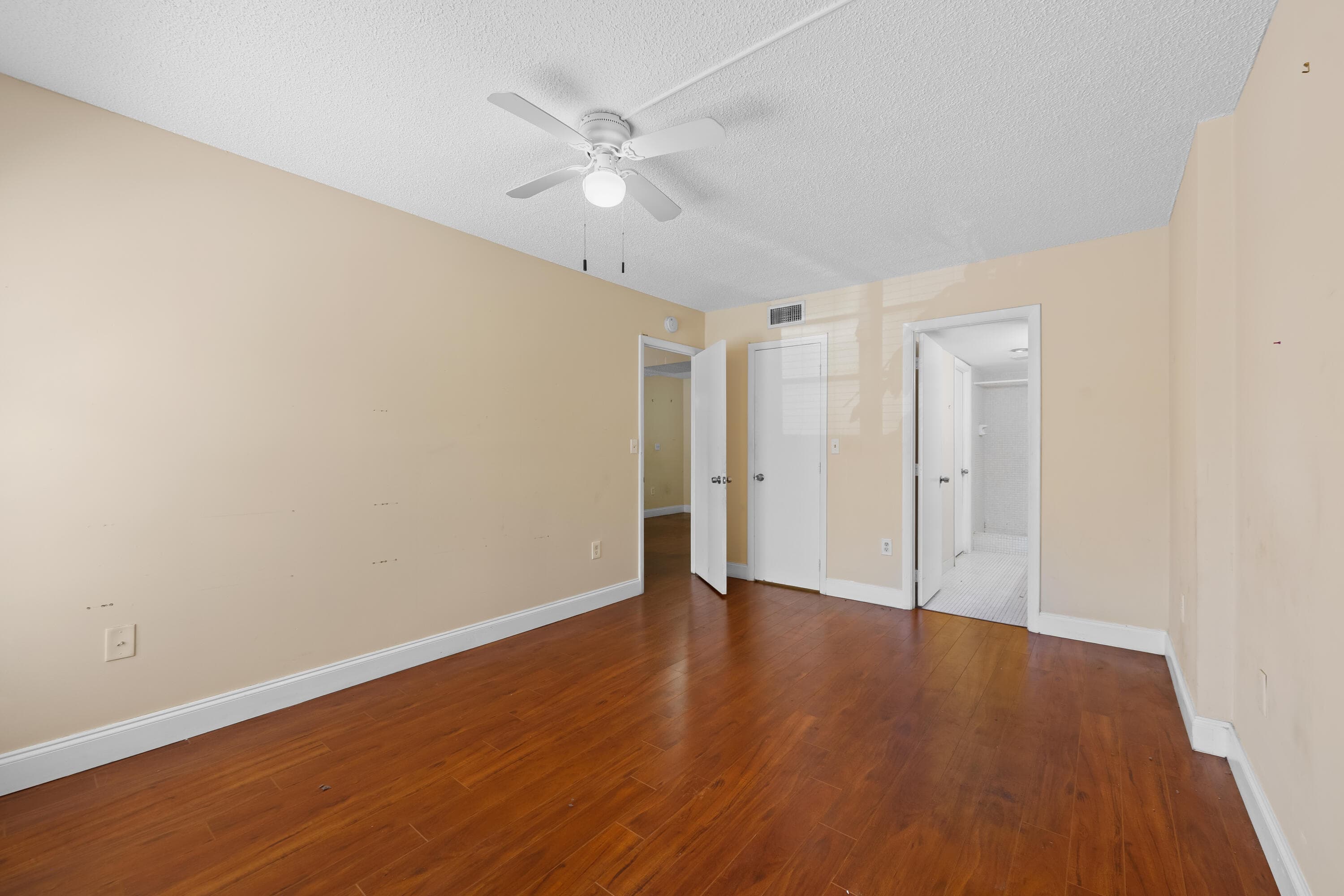 4156 Inverrary Drive 210, Lauderhill, FL 33319 — photo 9 of 27
