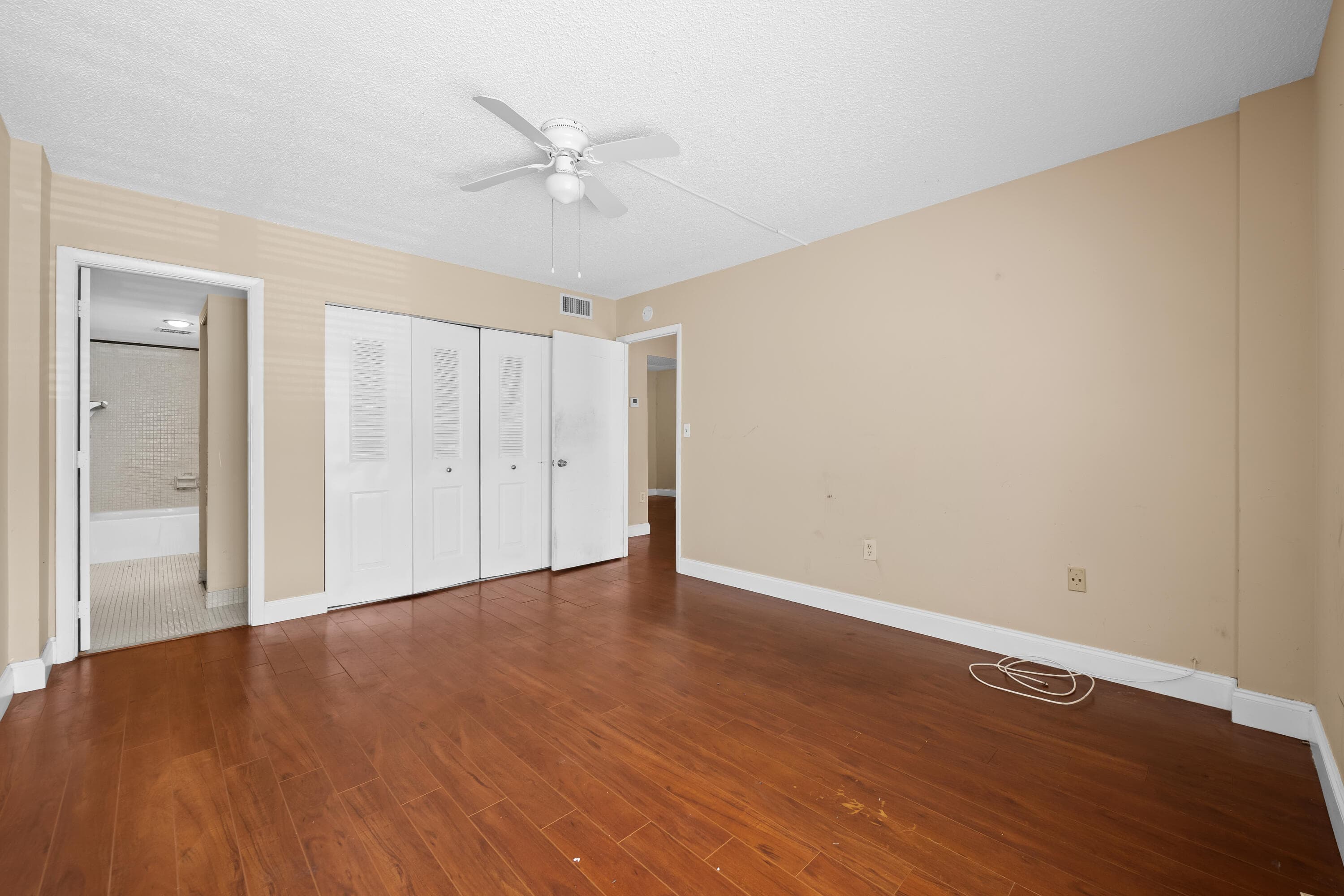 4156 Inverrary Drive 210, Lauderhill, FL 33319 — photo 12 of 27