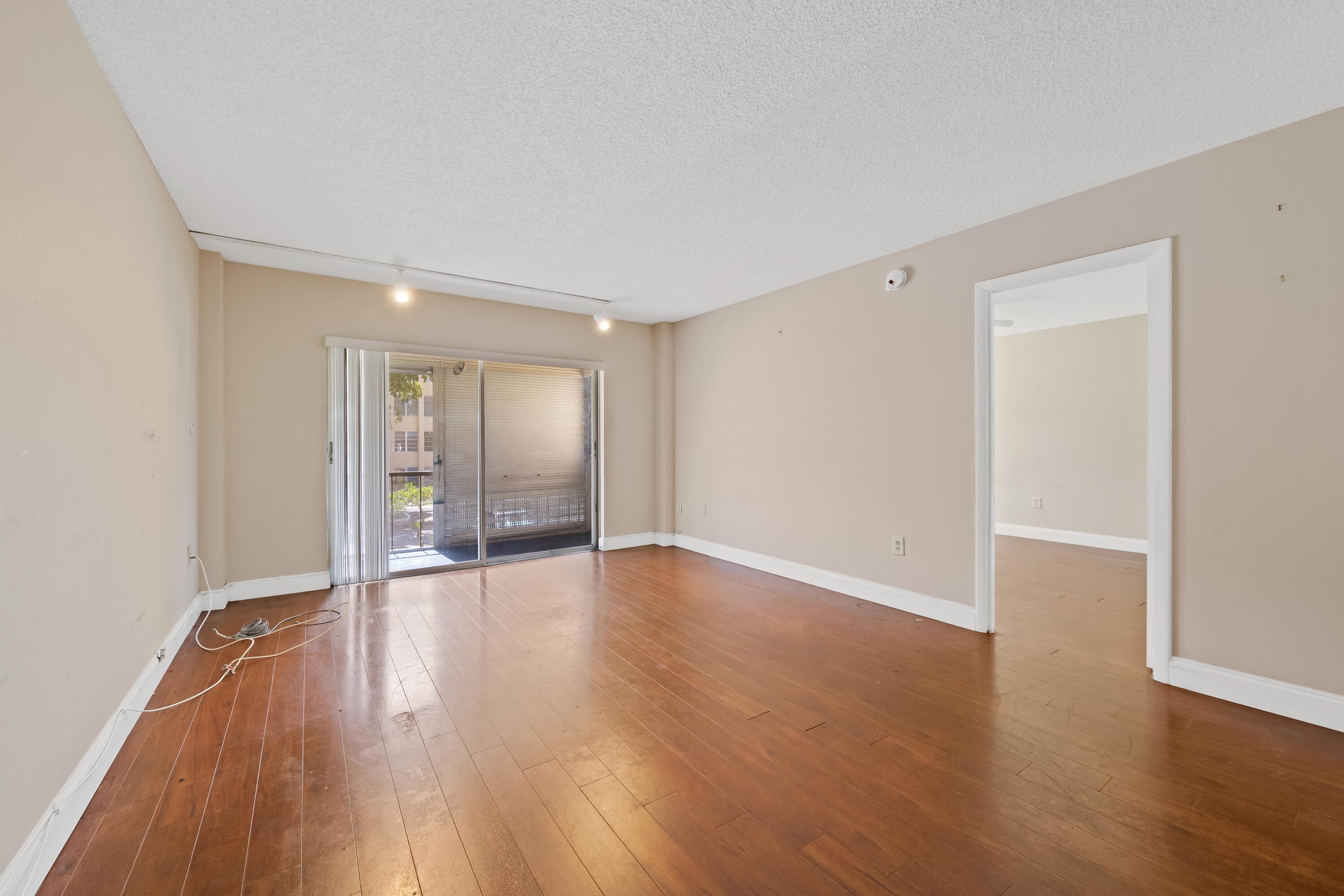 4156 Inverrary Drive 210, Lauderhill, FL 33319 — photo 19 of 27