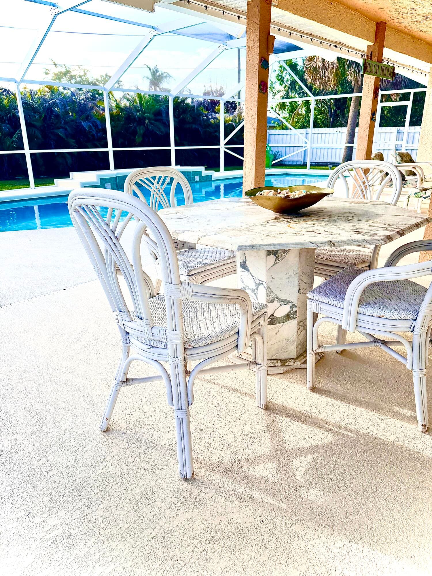127 NW Avens Street, Port St. Lucie, FL 34983 — photo 17 of 83