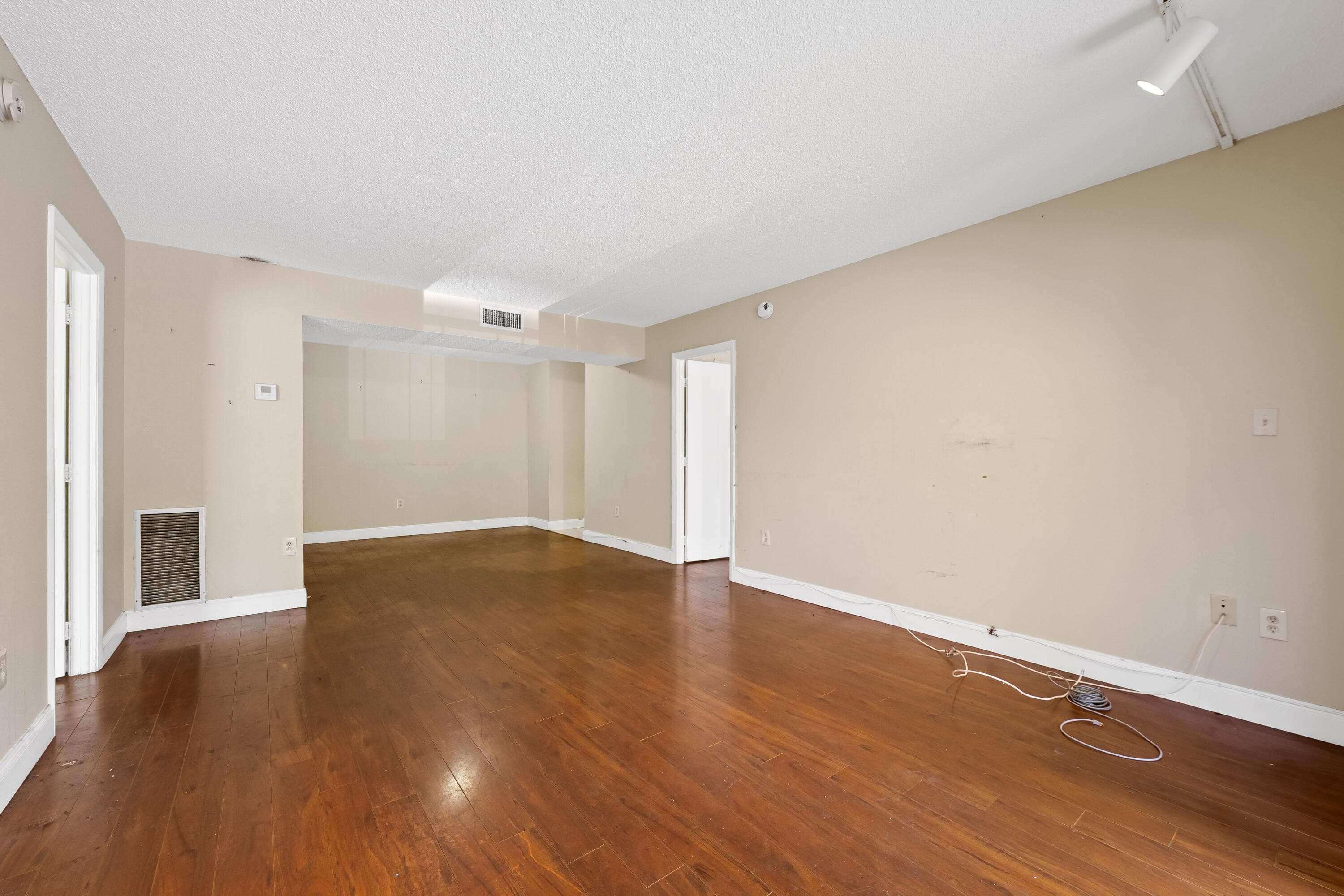 4156 Inverrary Drive 210, Lauderhill, FL 33319 — photo 20 of 27