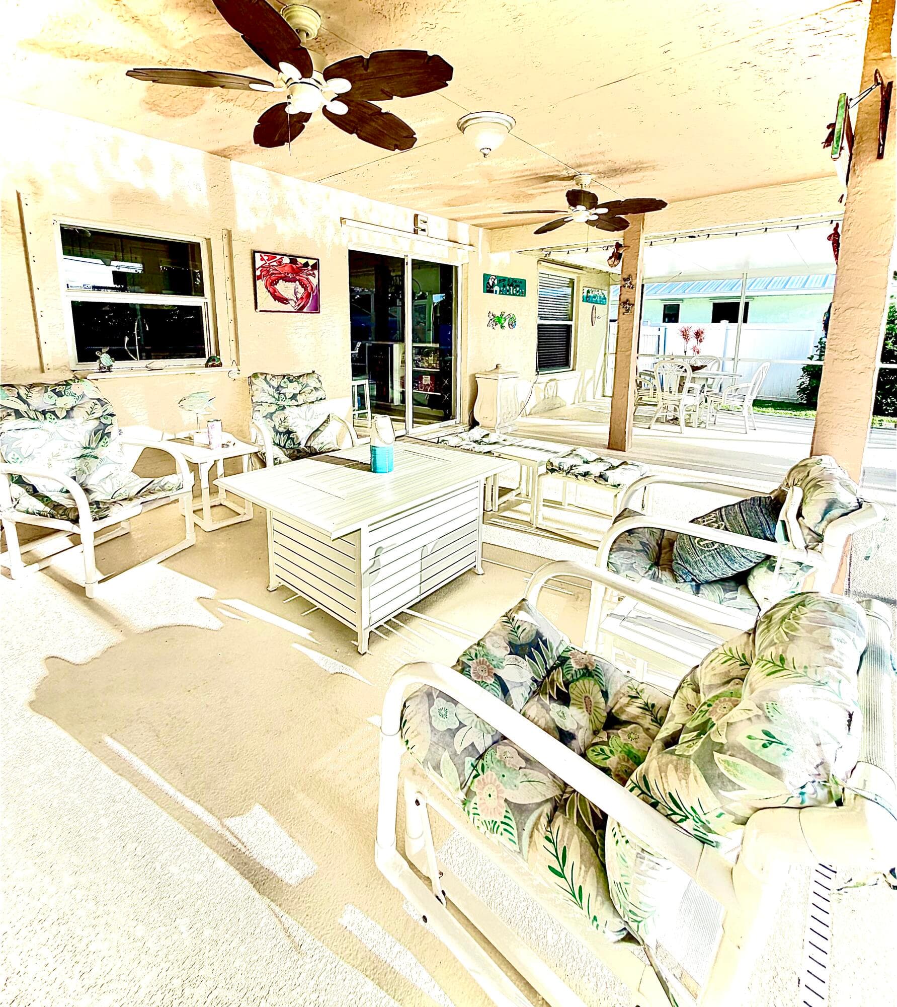 127 NW Avens Street, Port St. Lucie, FL 34983 — photo 18 of 83