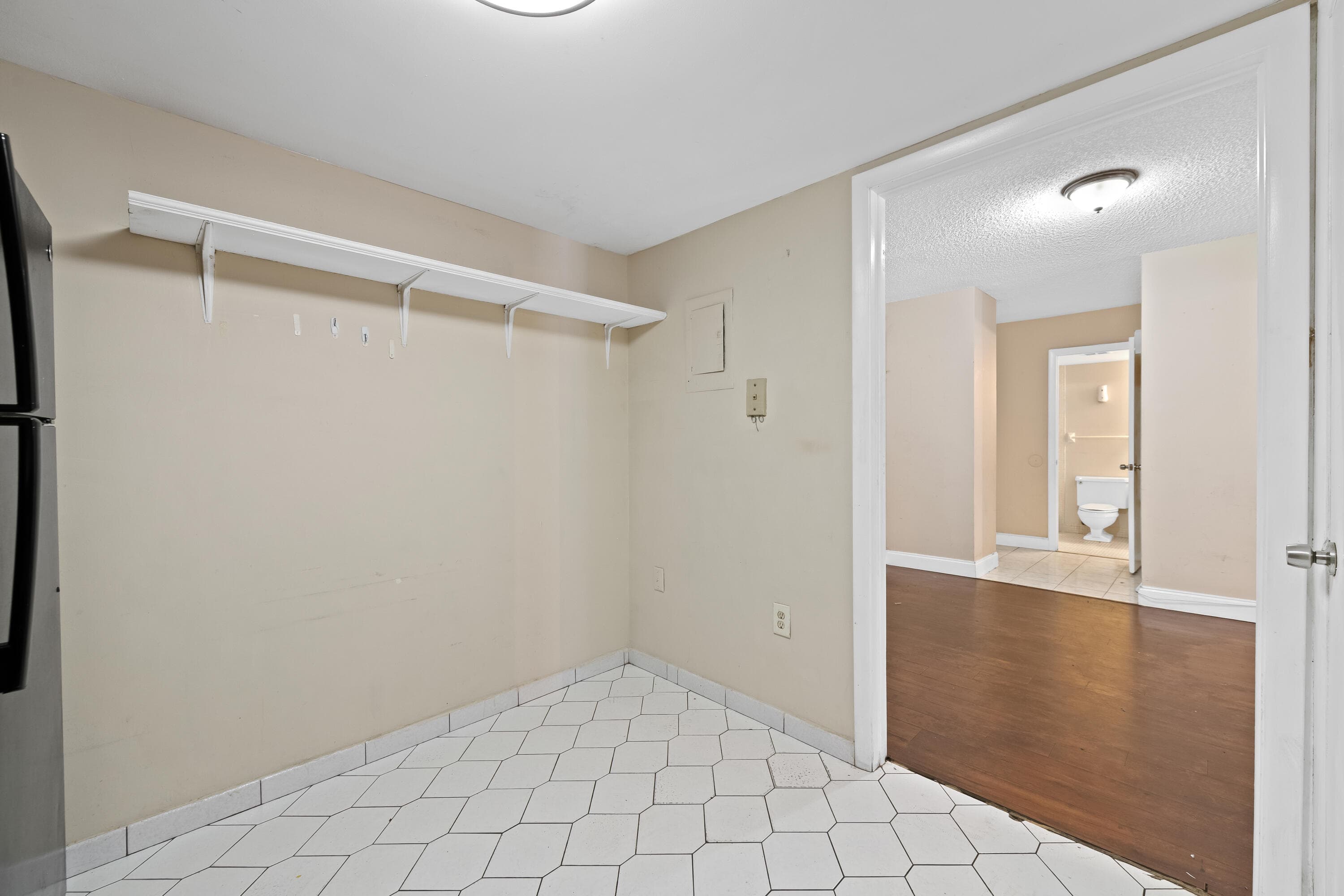 4156 Inverrary Drive 210, Lauderhill, FL 33319 — photo 24 of 27