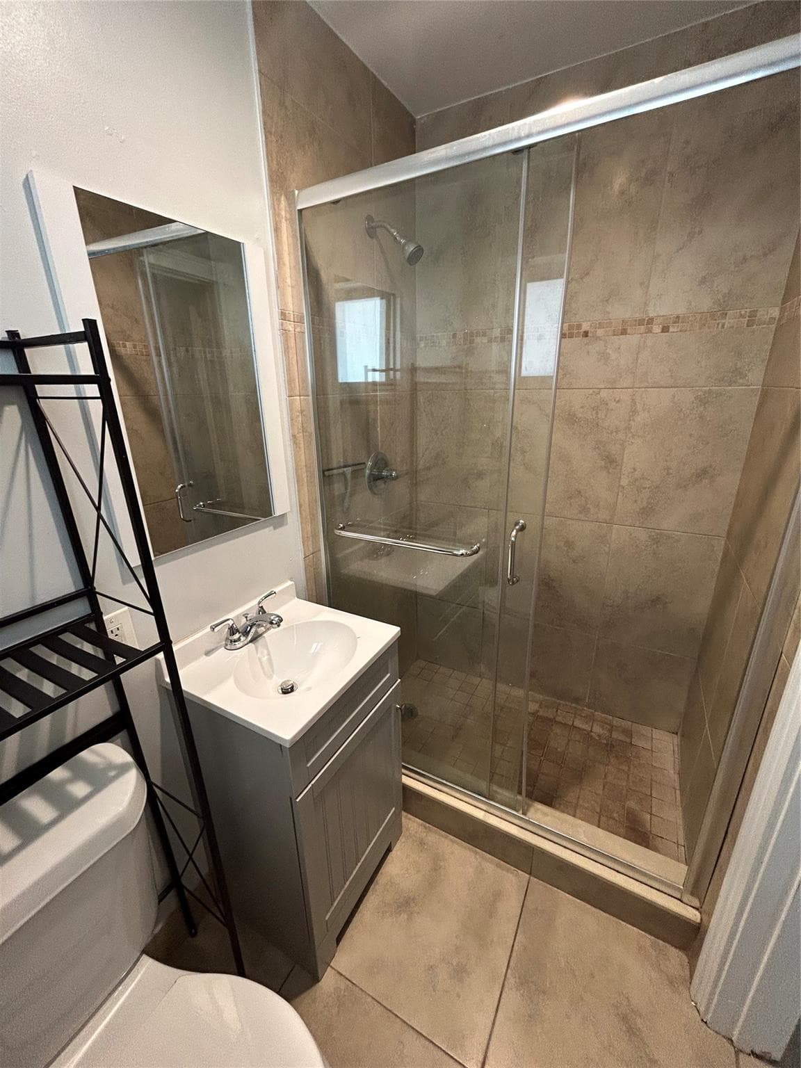 921 NE 17th Avenue 2, Fort Lauderdale, FL 33304 — photo 10 of 10