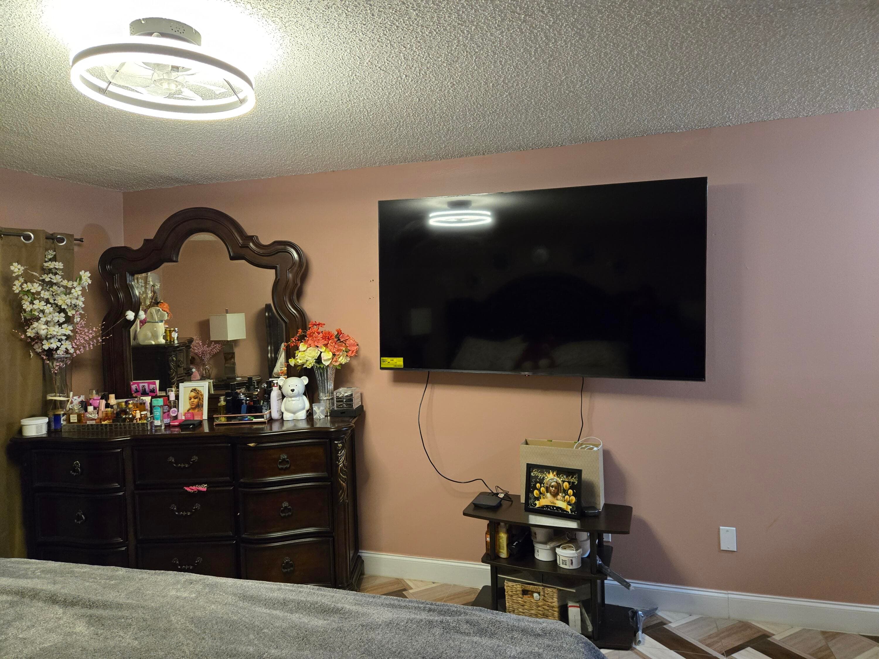2835 Sand Pines Court, Lake Worth, FL 33462 — photo 10 of 26