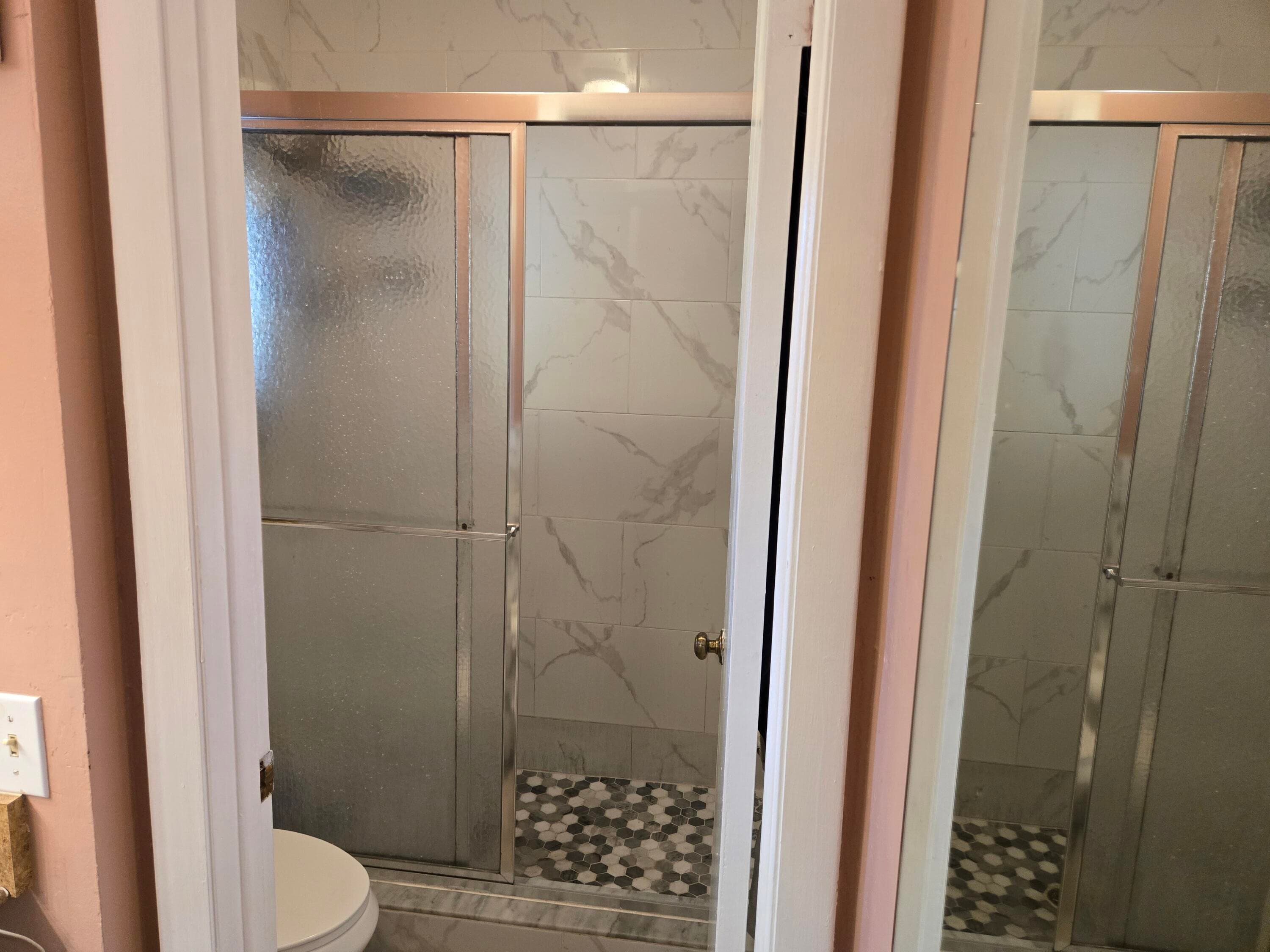 2835 Sand Pines Court, Lake Worth, FL 33462 — photo 13 of 26