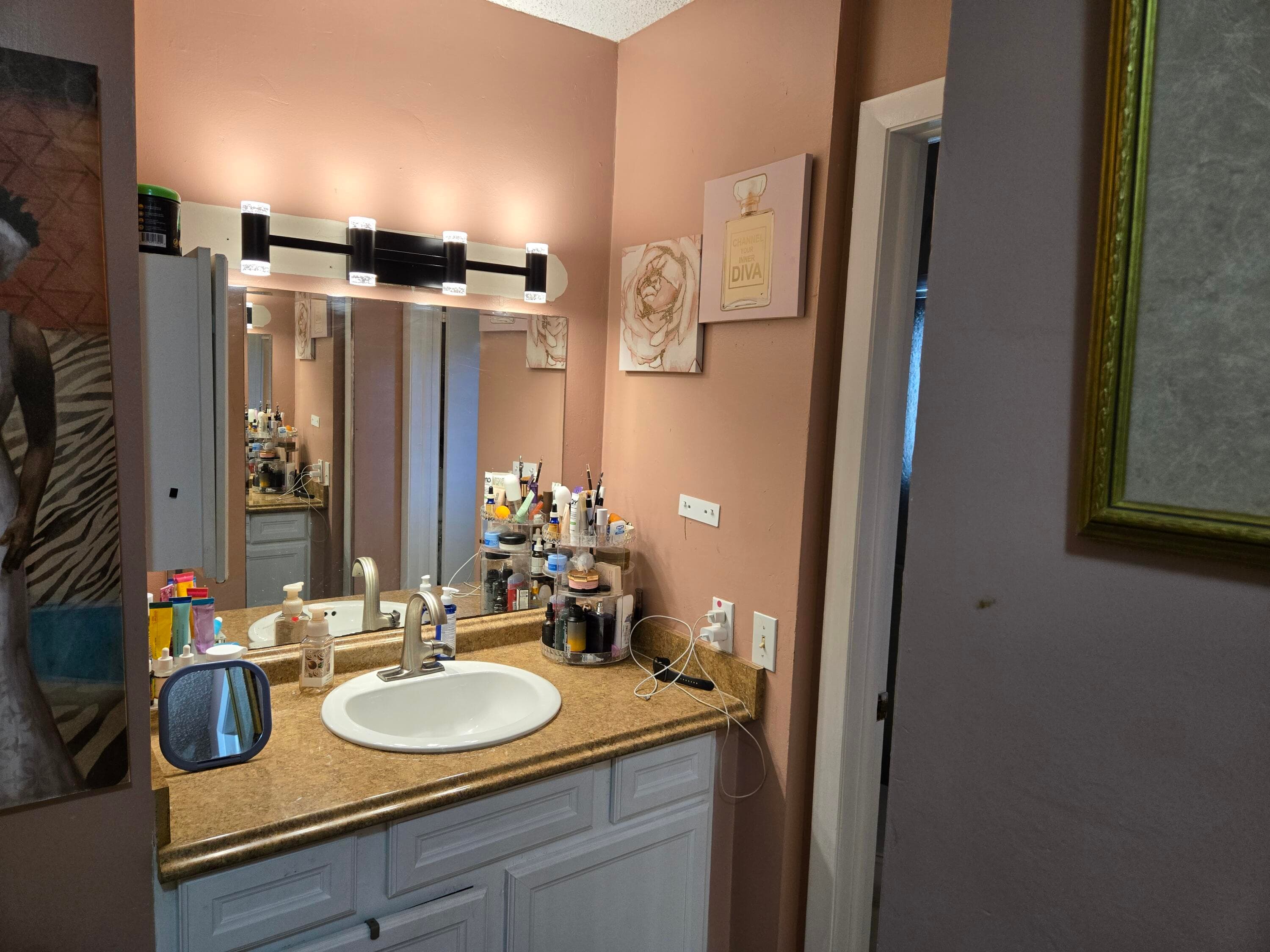 2835 Sand Pines Court, Lake Worth, FL 33462 — photo 14 of 26